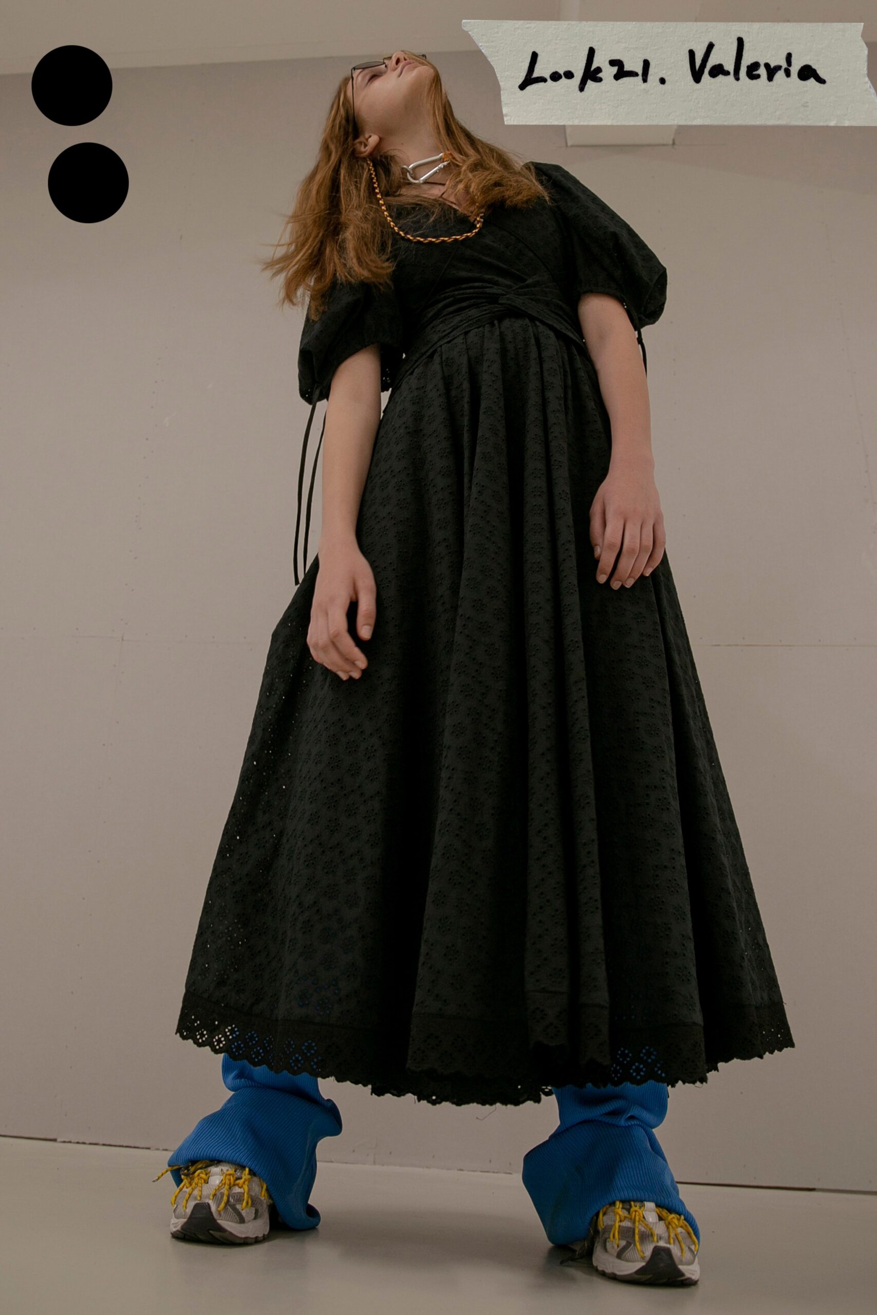 Rokh Resort 21 Look 21
