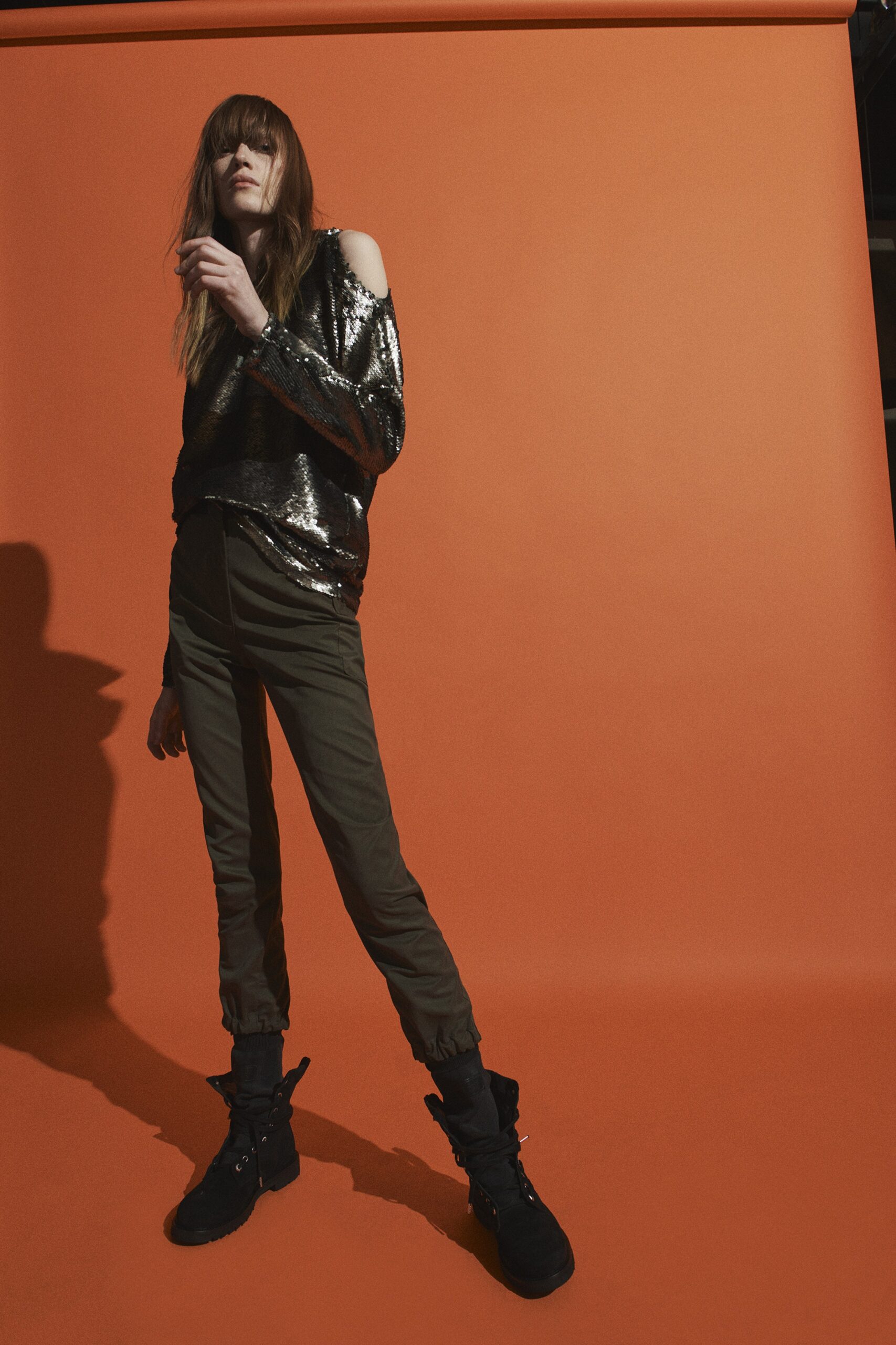 RTA F/W 21 Look 17