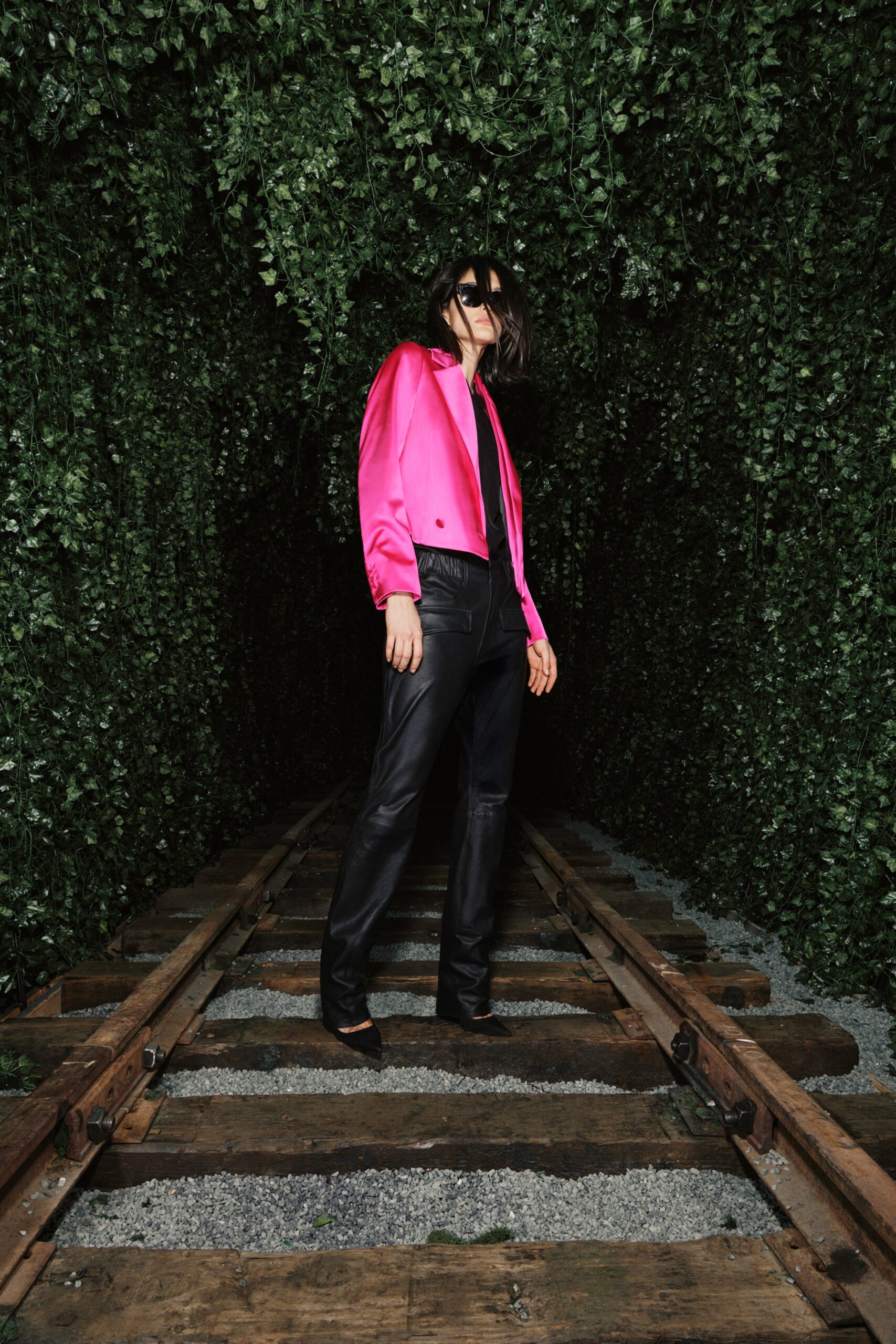 RTA S/S 22 Look 21