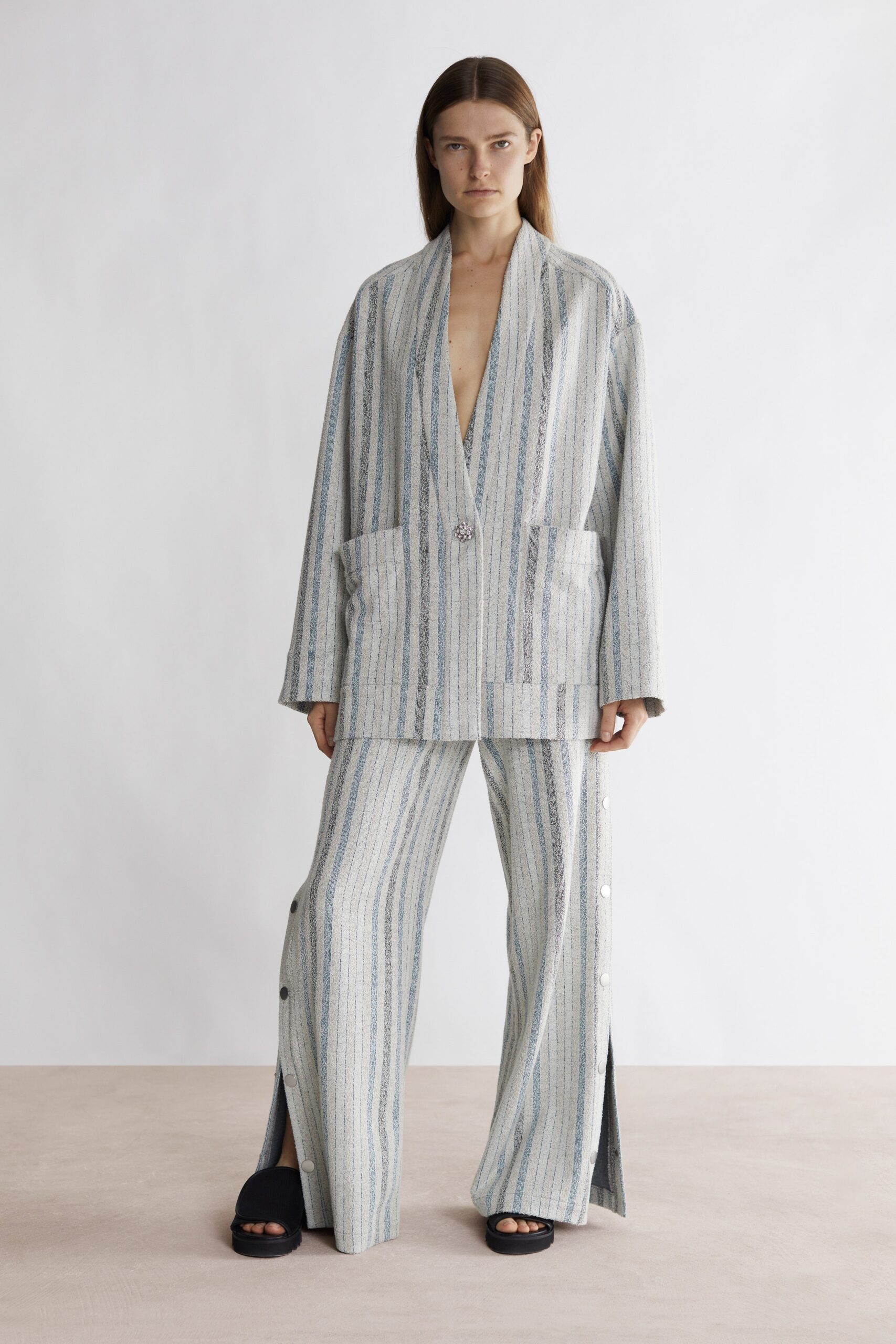 Rodebjer F/W 20 Look 15