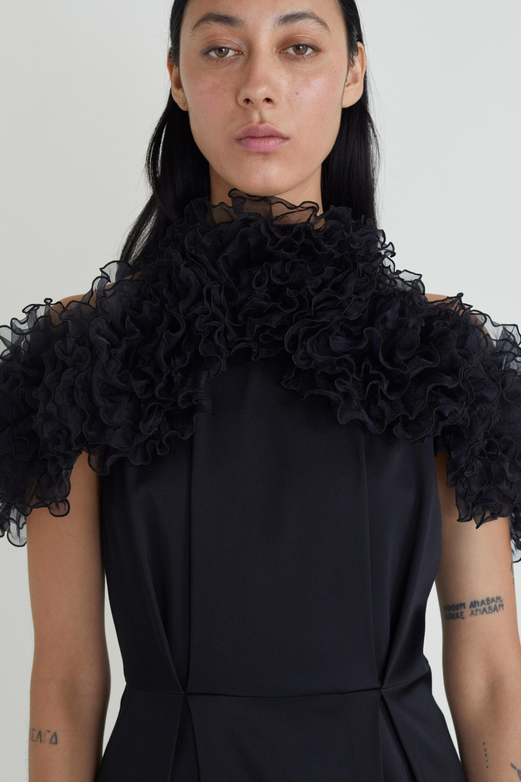 Rodebjer Resort 20 Look 21
