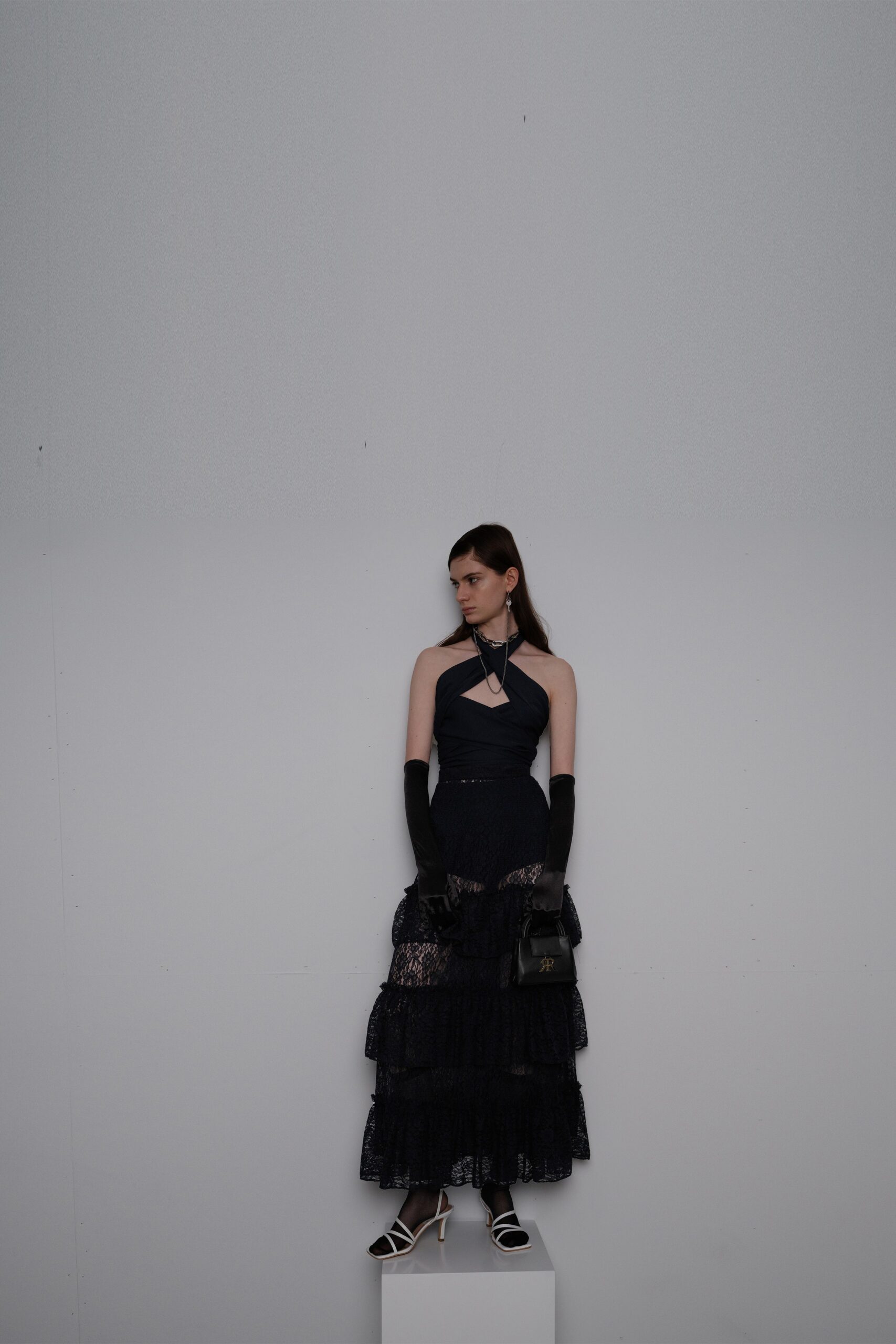 Rokh F/W 22 Look 21