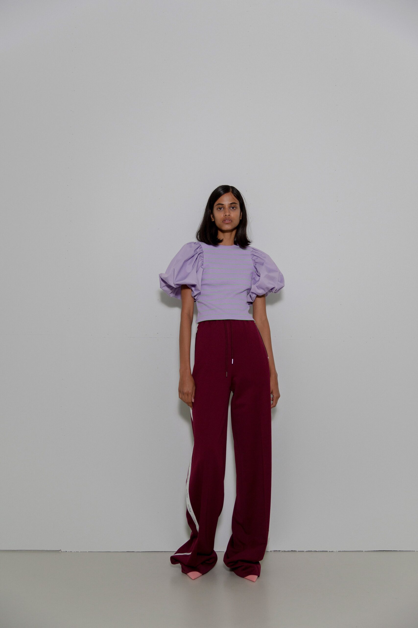 Rokh Resort 22 Look 21