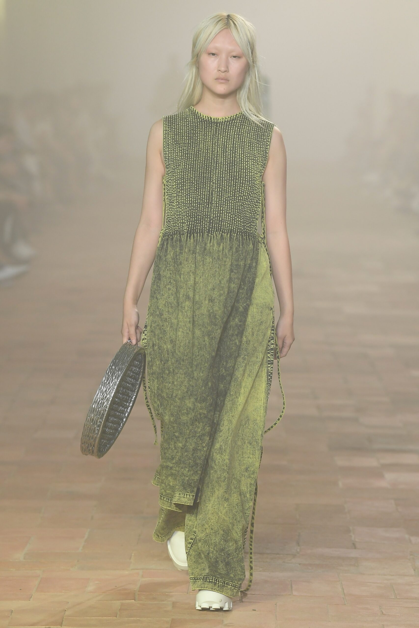 S.R. Studio. LA. CA. S/S 20 Menswear Look 21