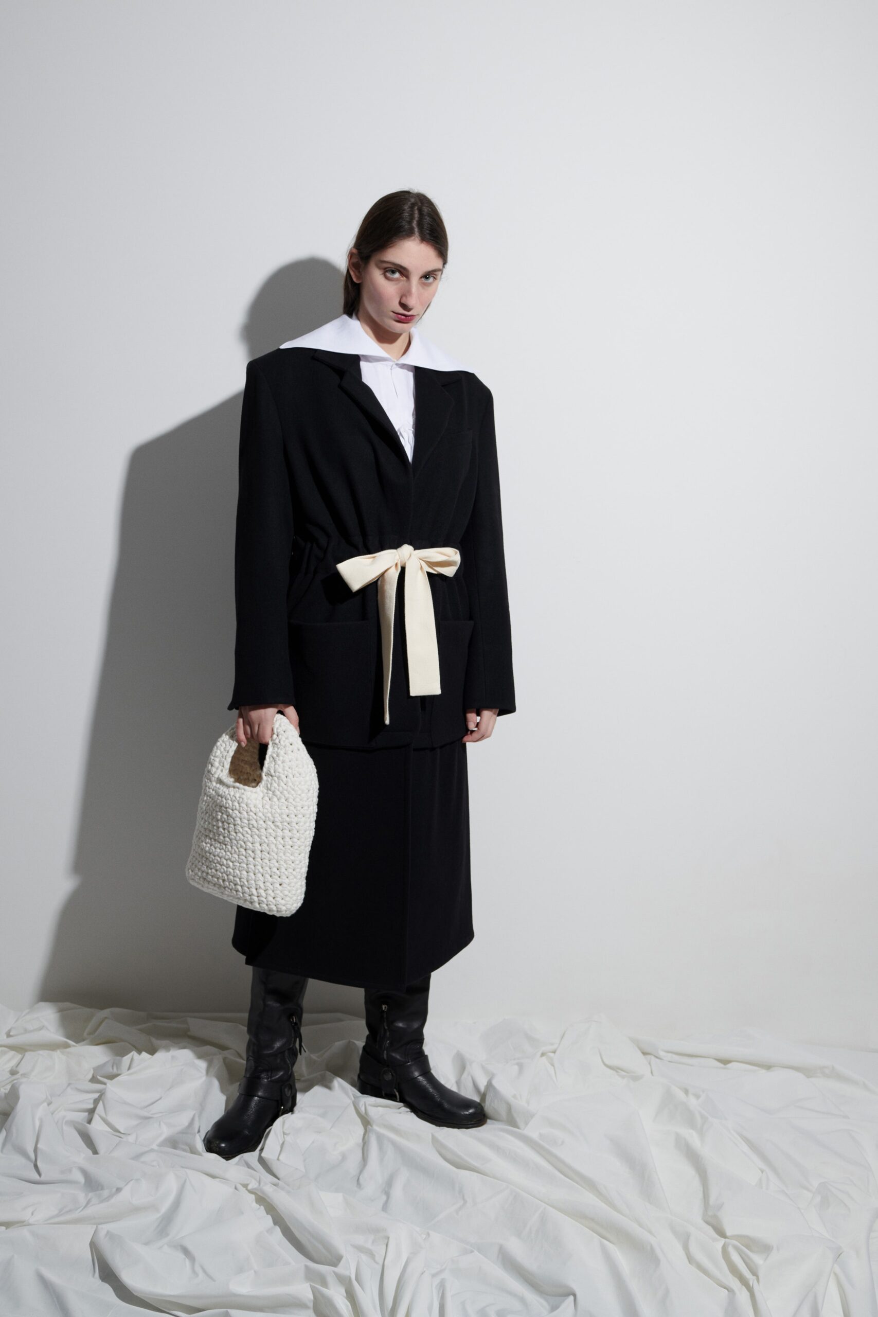 Renaissance Renaissance F/W 21 Look 19