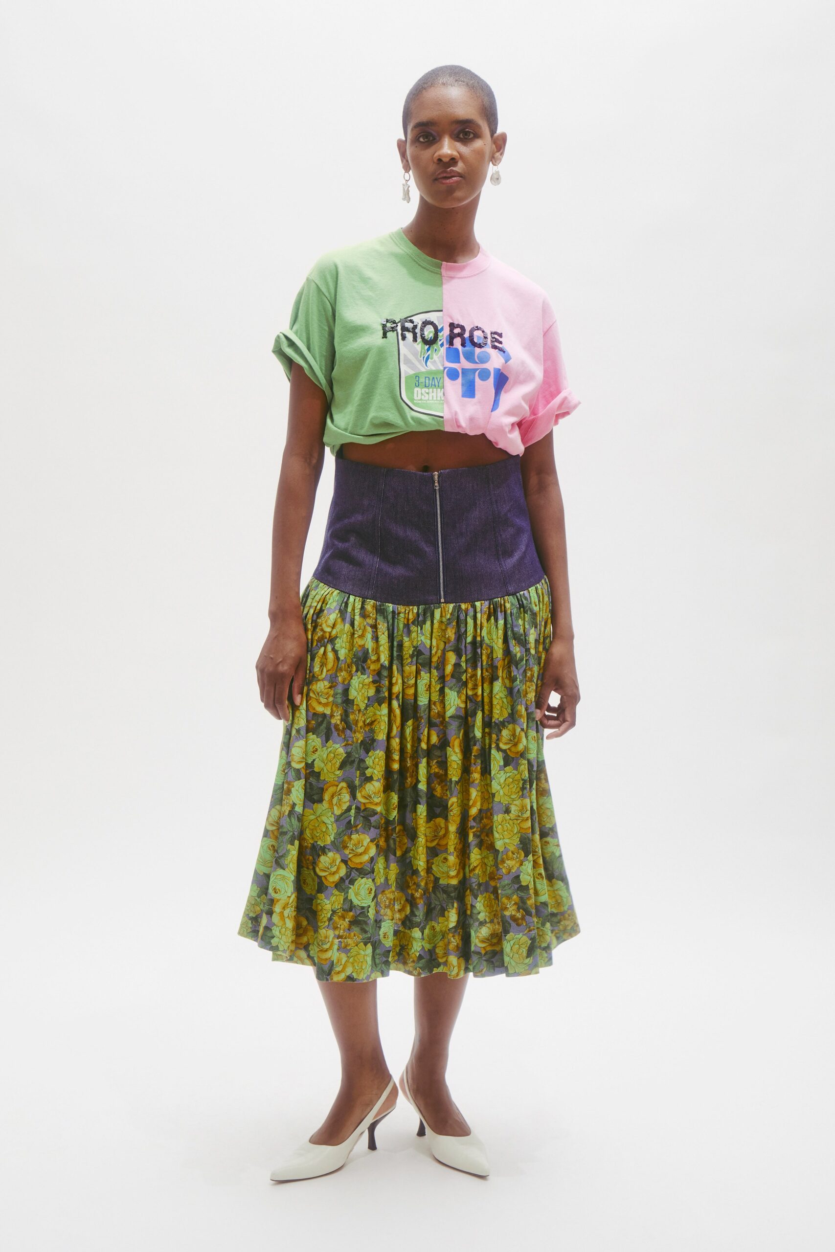 Rentrayage S/S 23 Look 21