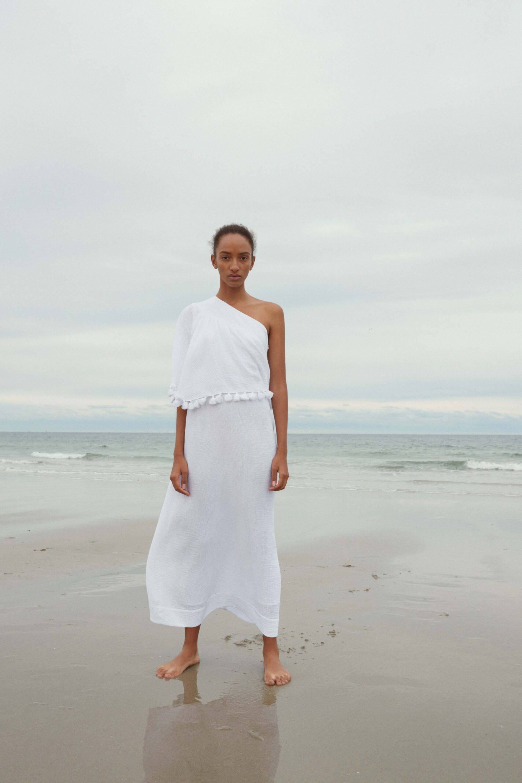 Rodebjer F/W 19 Look 21