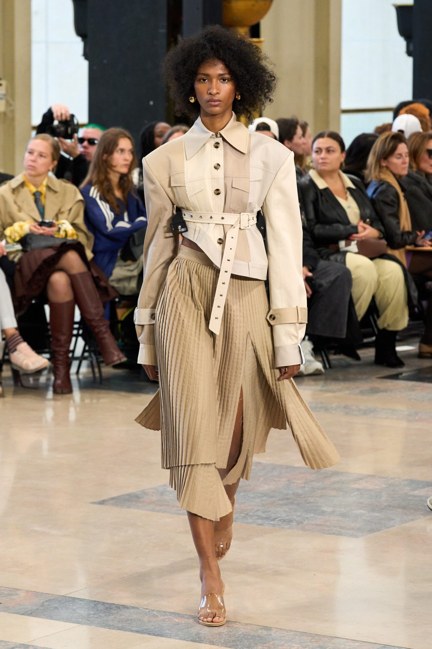 Rokh S/S 23 Look 21