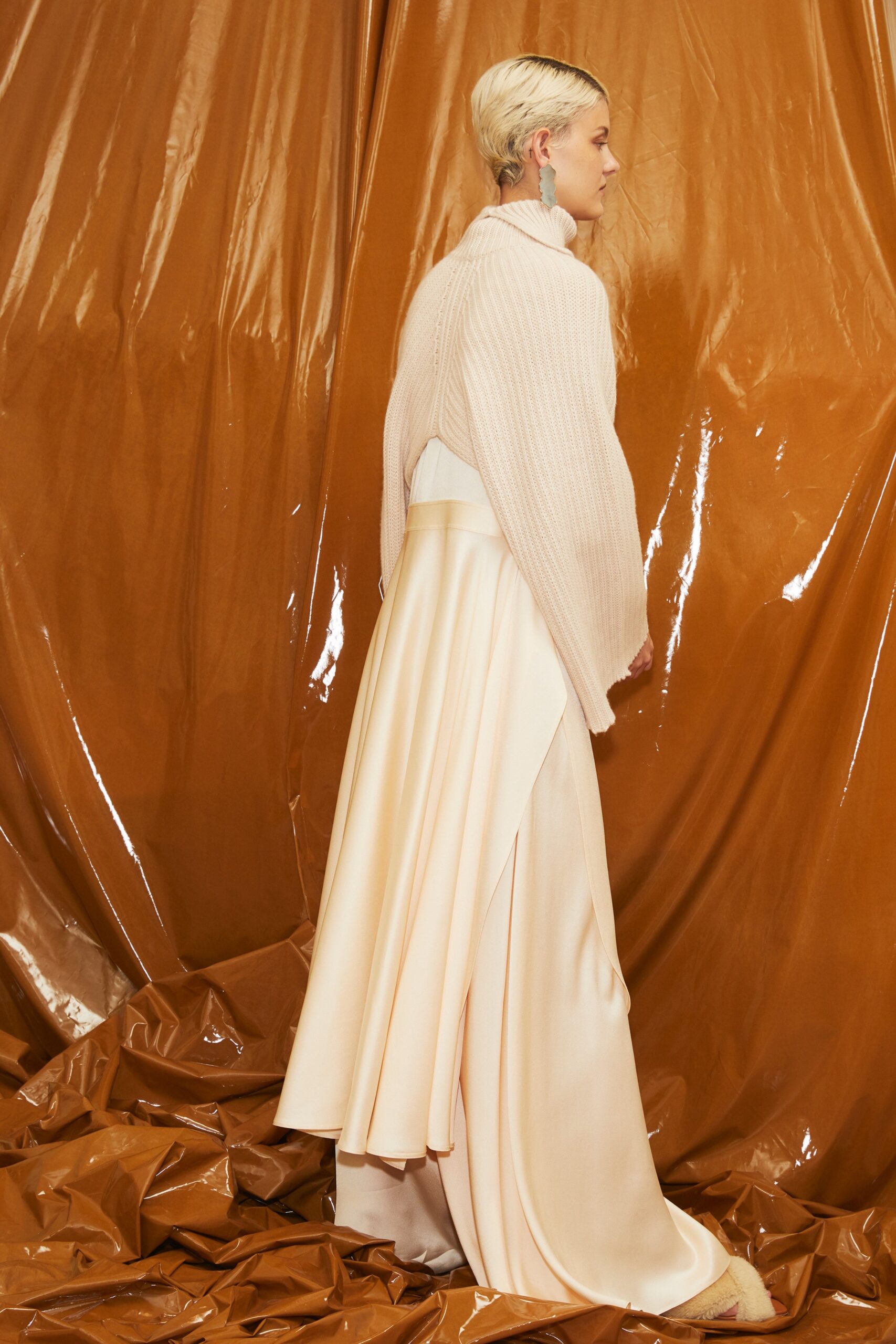 Rosetta Getty Resort 19 Look 21