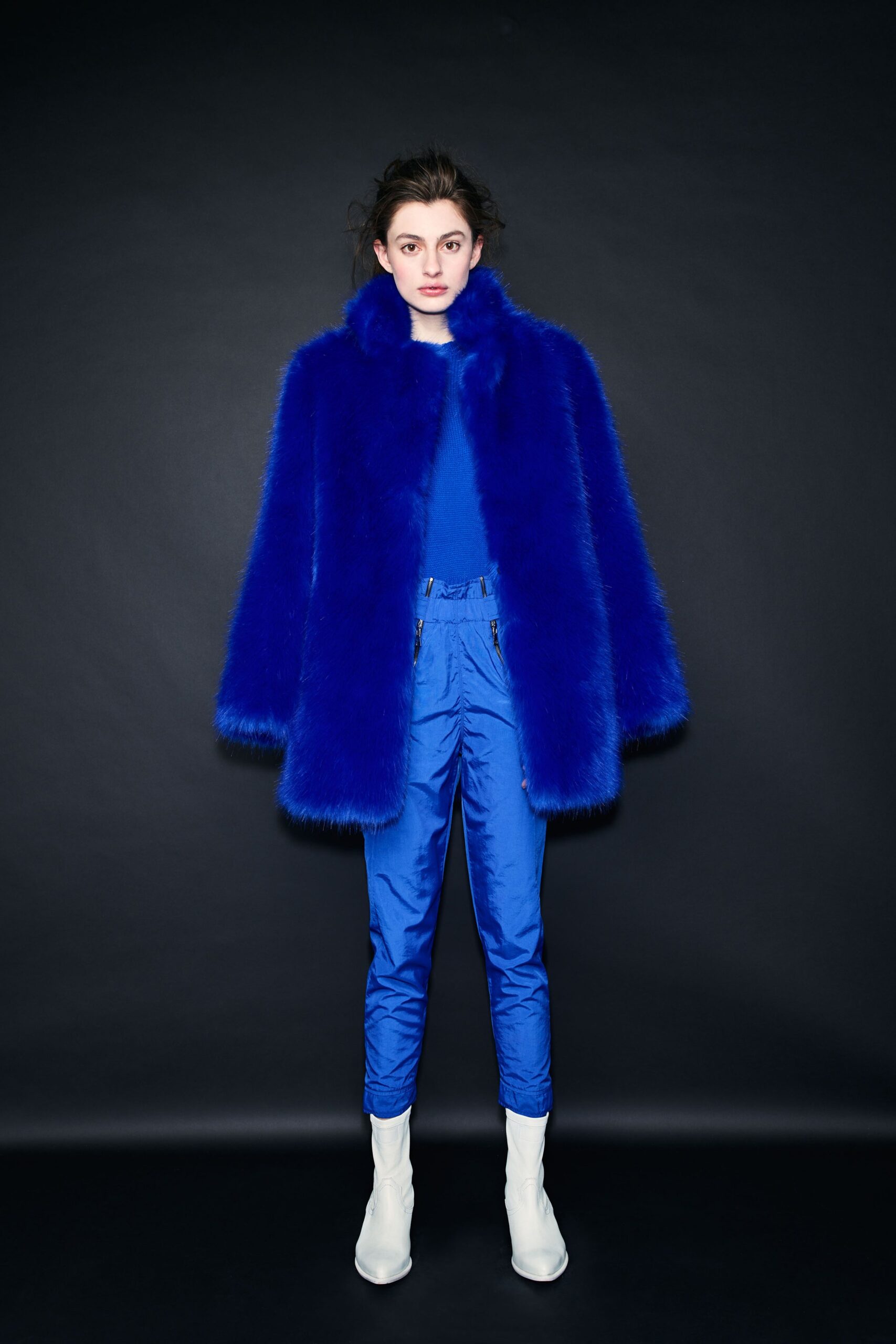 RTA F/W 19 Look 19