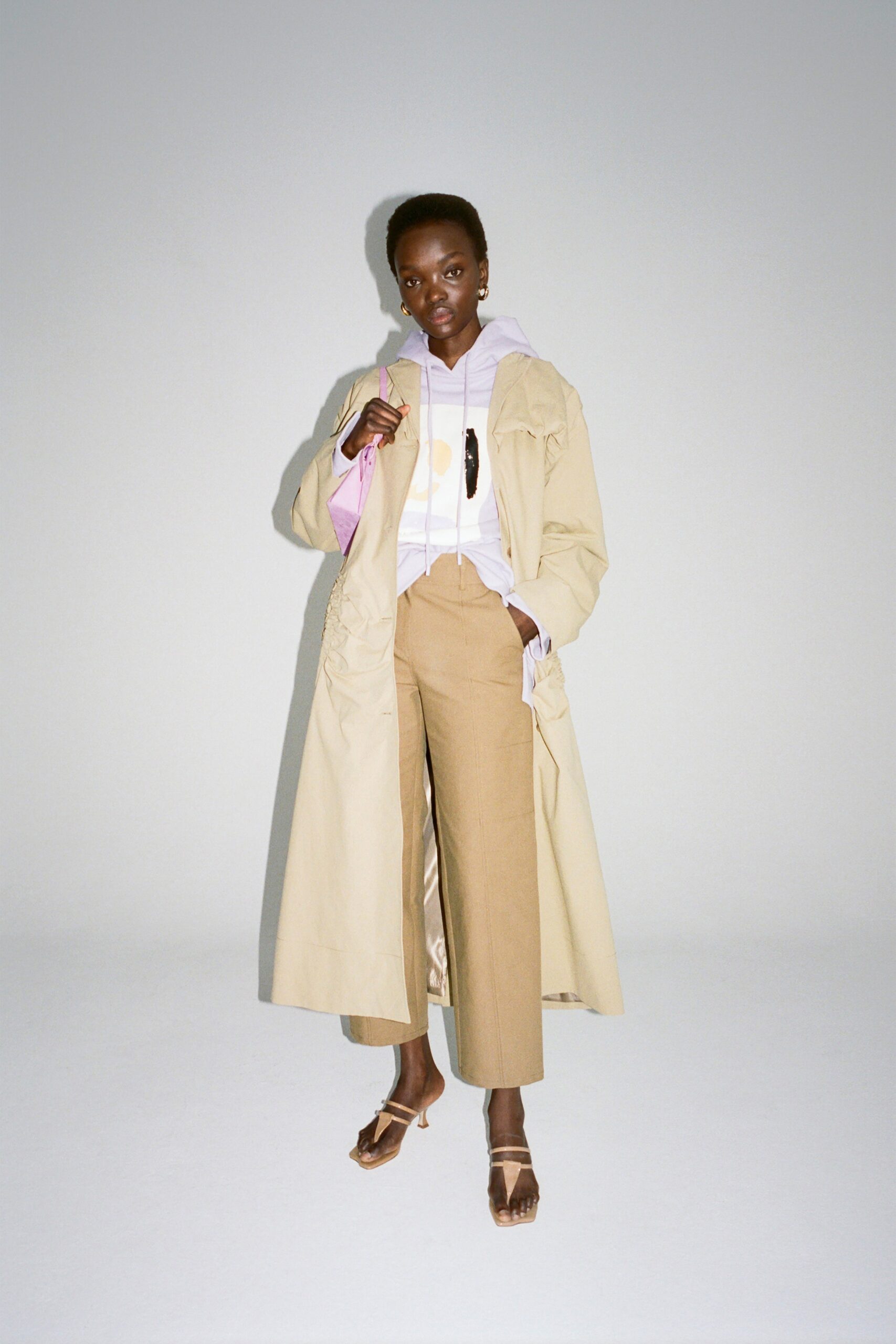 Rejina Pyo Resort 21 Look 15