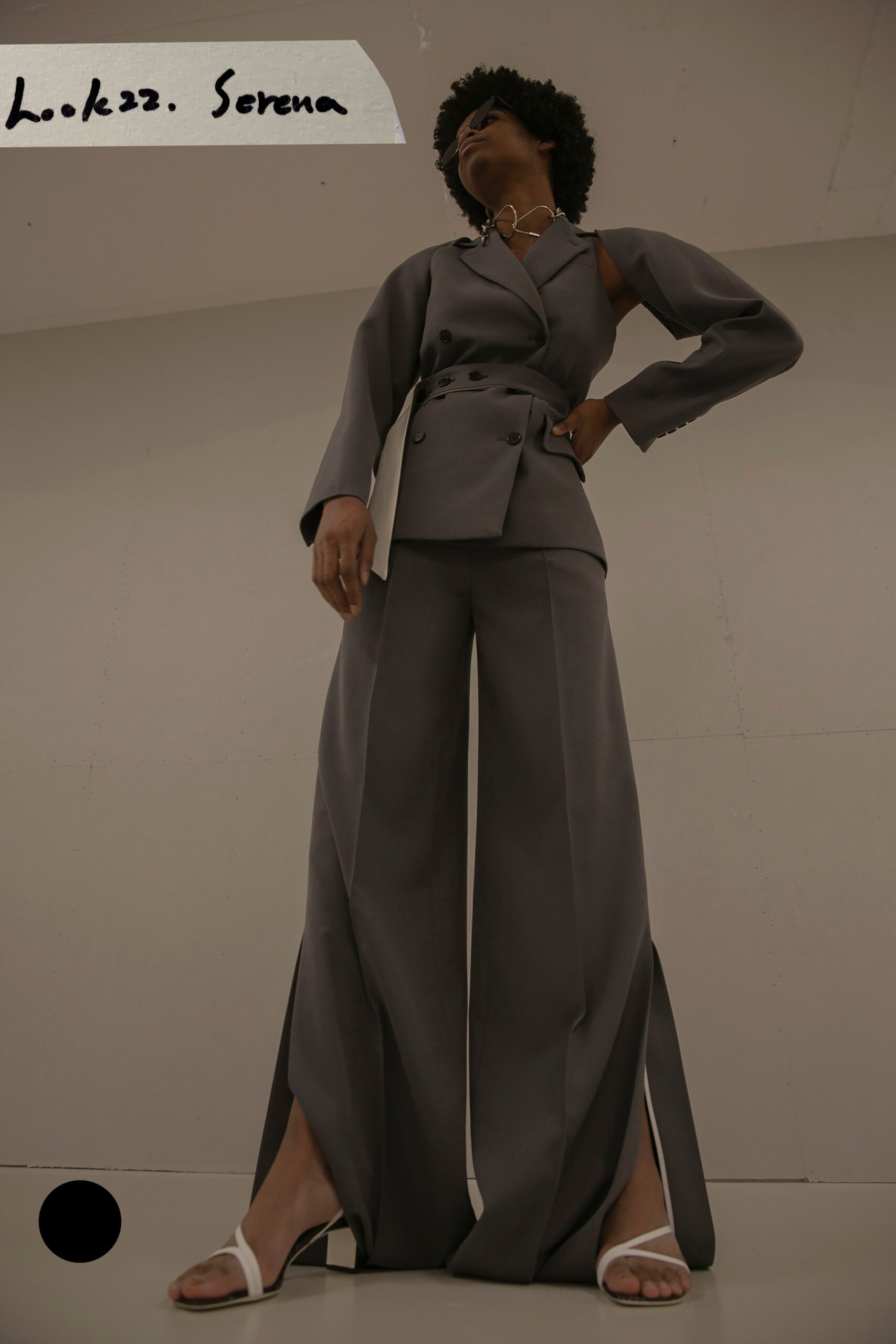 Rokh Resort 21 Look 22