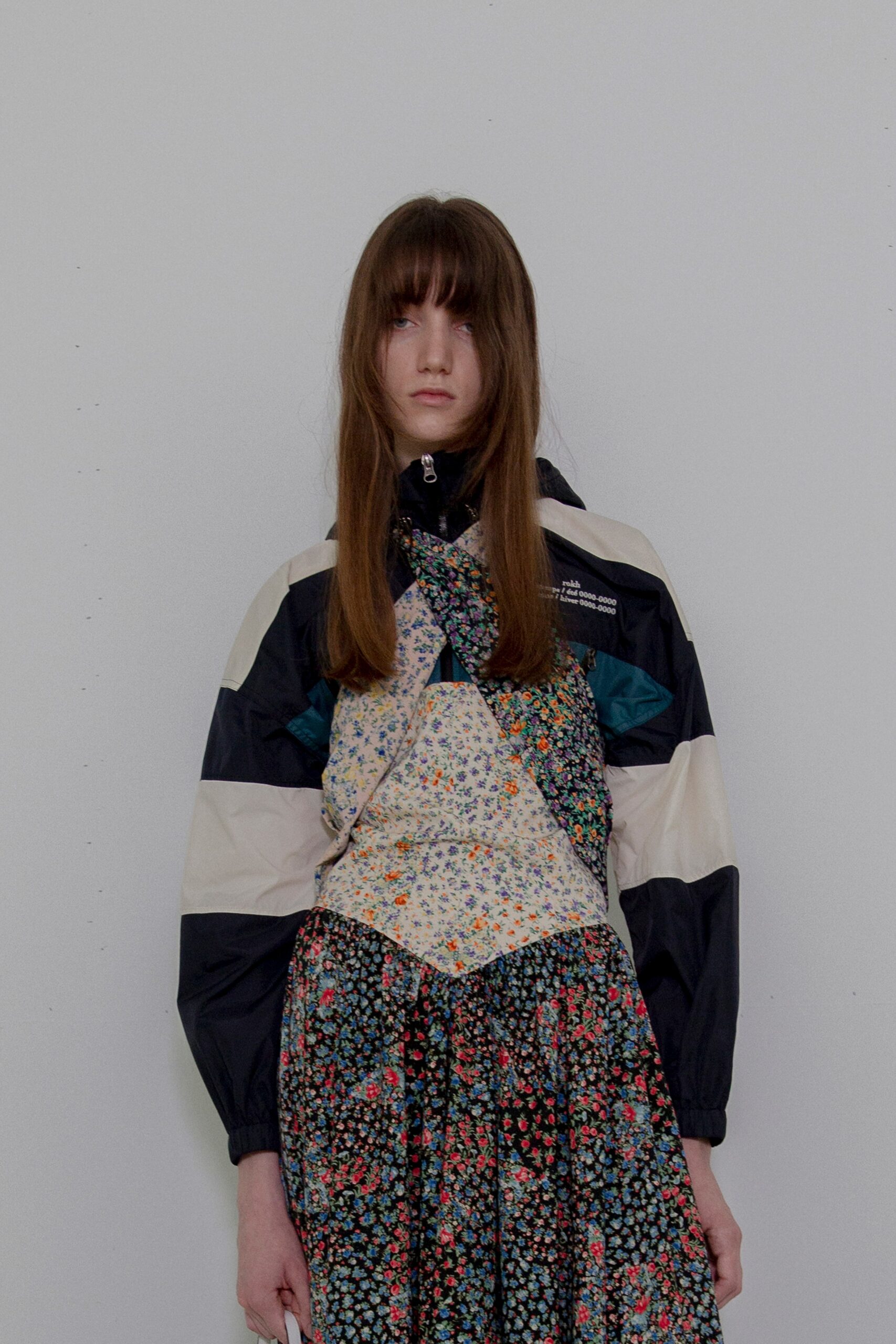 Rokh Resort 22 Look 22