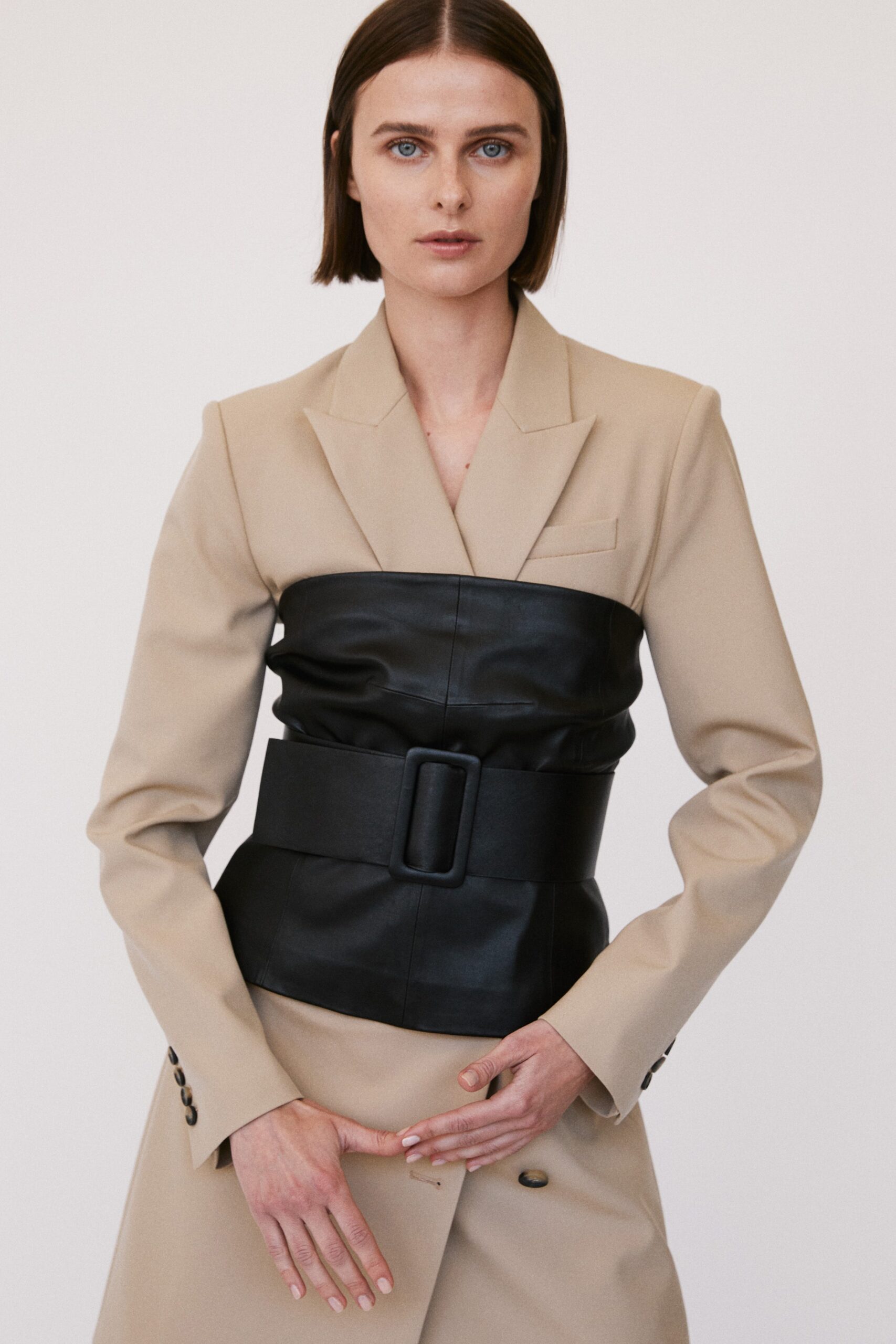 Robert Rodriguez Resort 20 Look 18