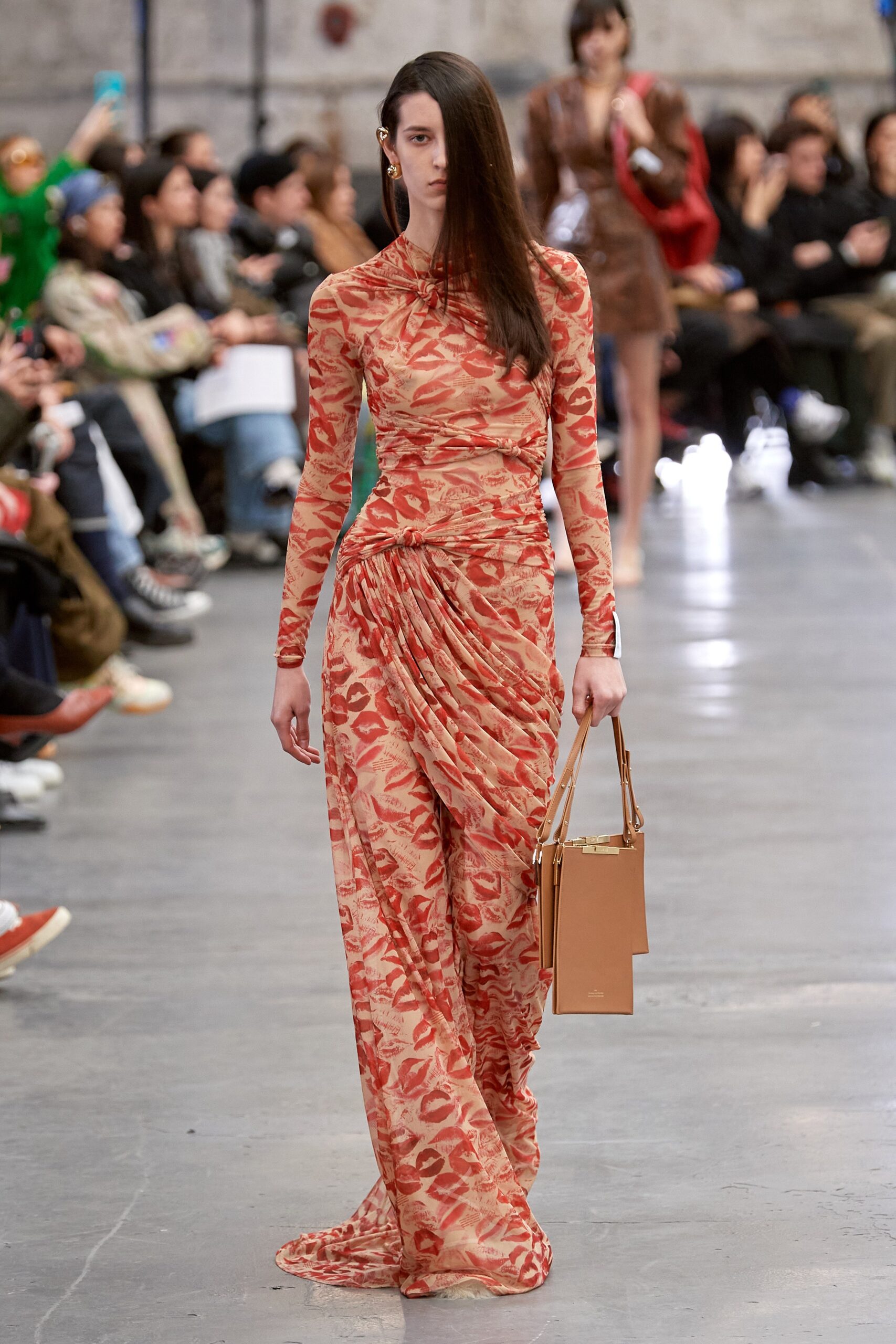Rokh F/W 23 Look 22