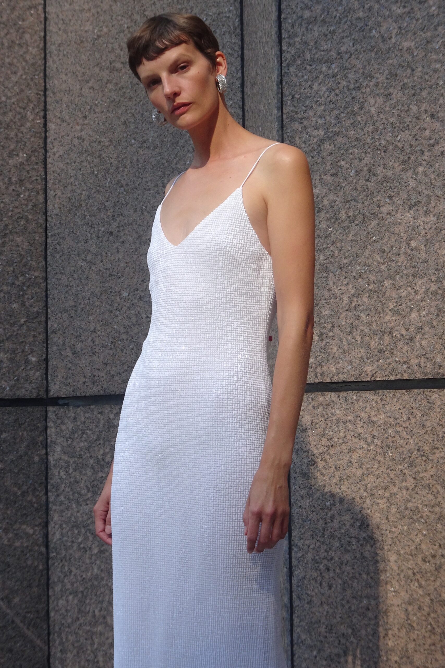 Rosetta Getty S/S 23 Look 22