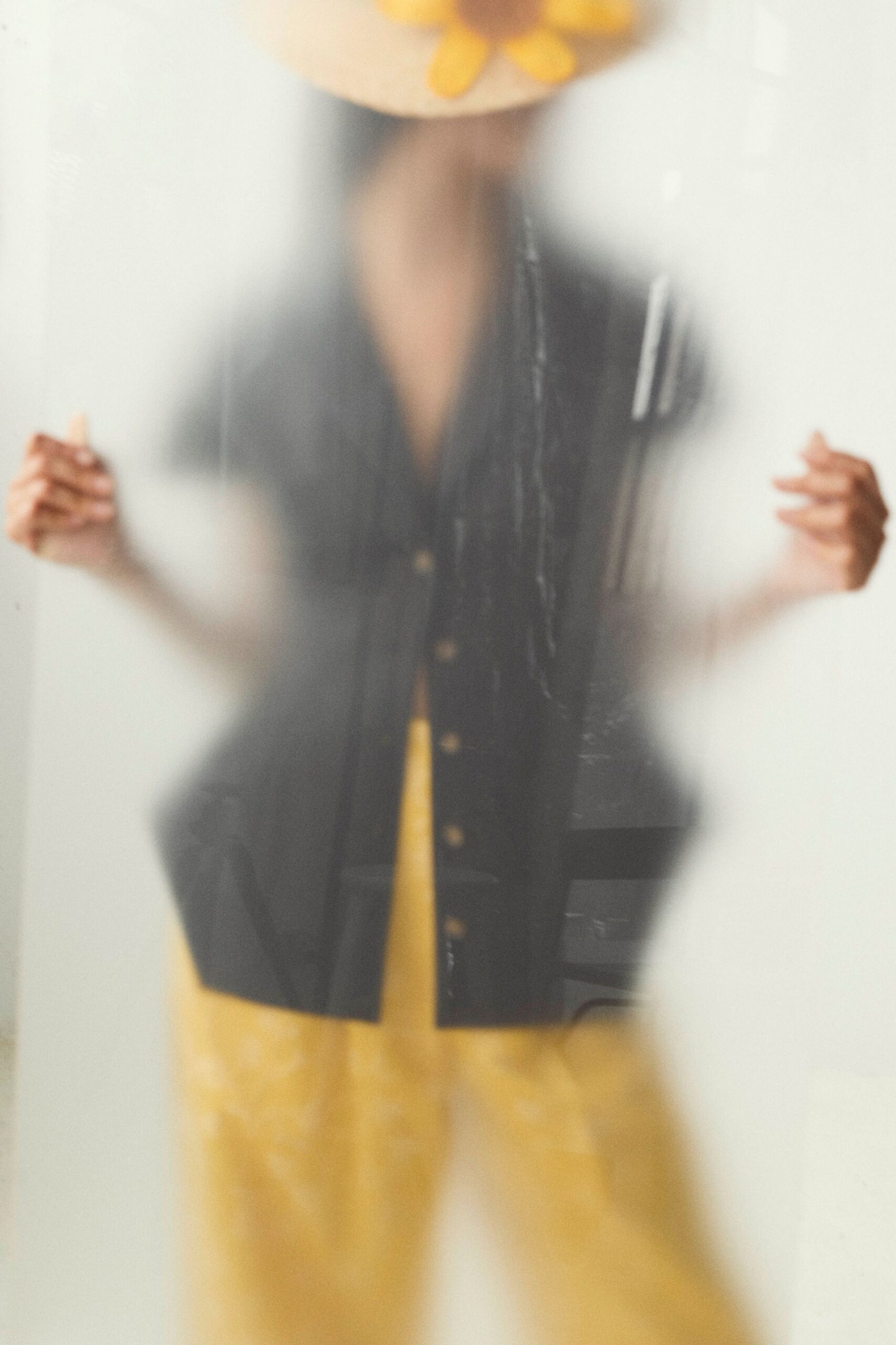 Rosie Assoulin S/S 23 Look 22