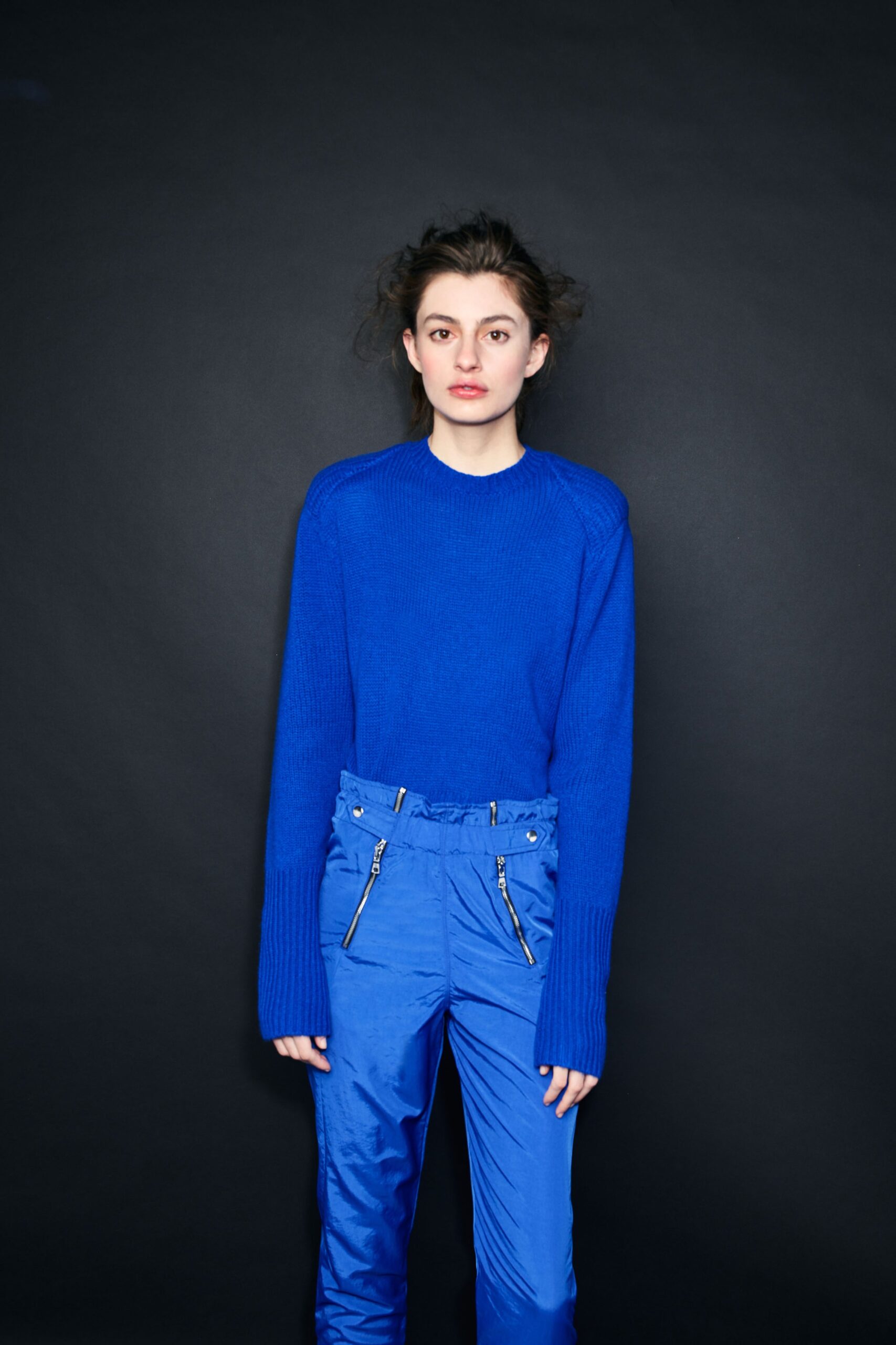 RTA F/W 19 Look 20