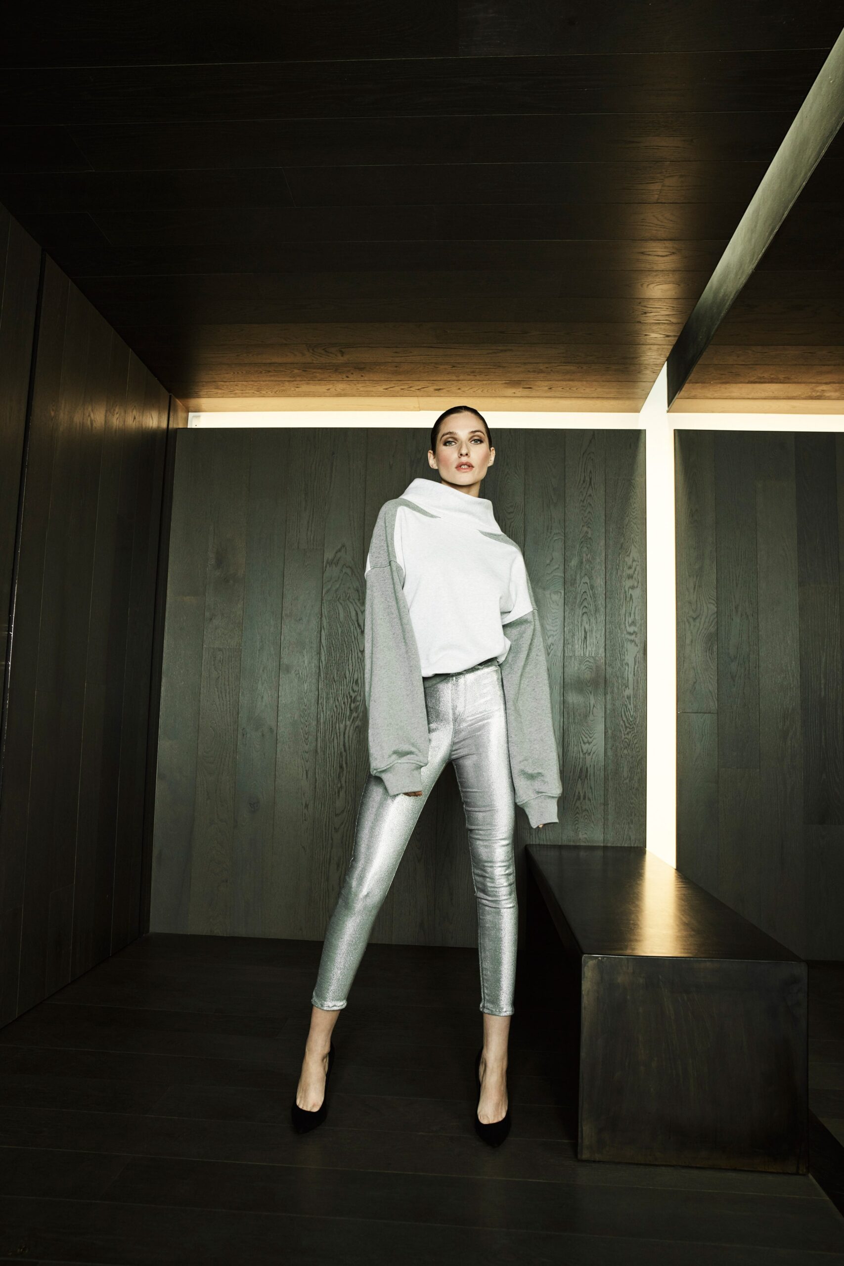 RTA F/W 20 Look 20