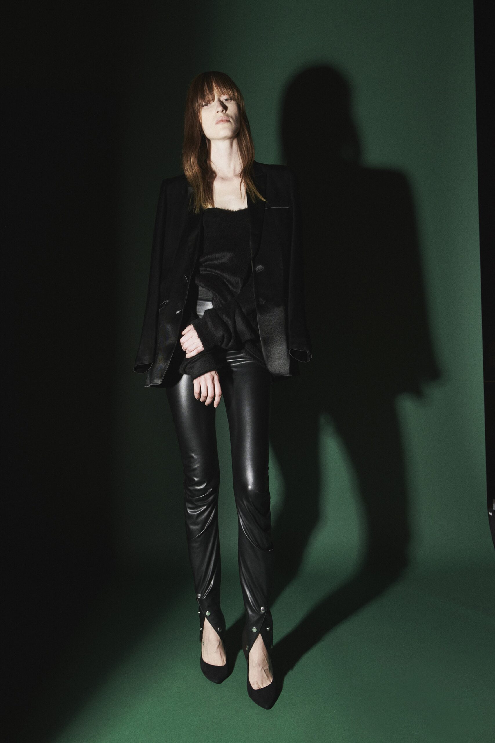 RTA F/W 21 Look 18