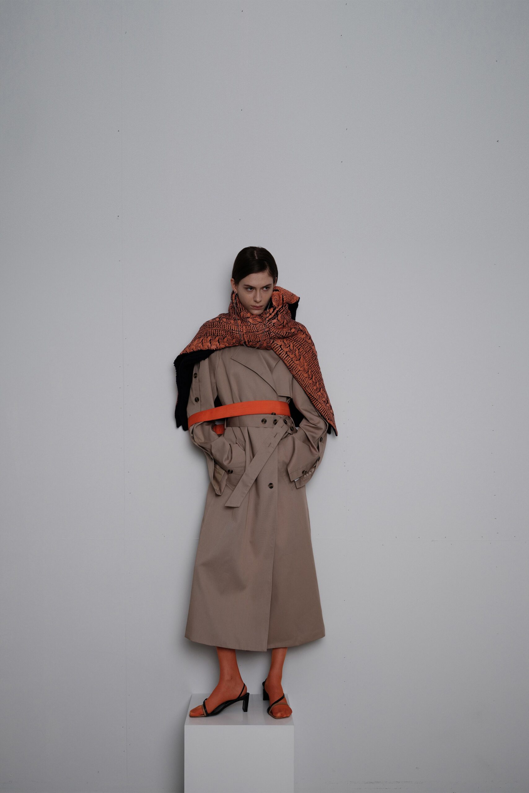 Rokh F/W 22 Look 23
