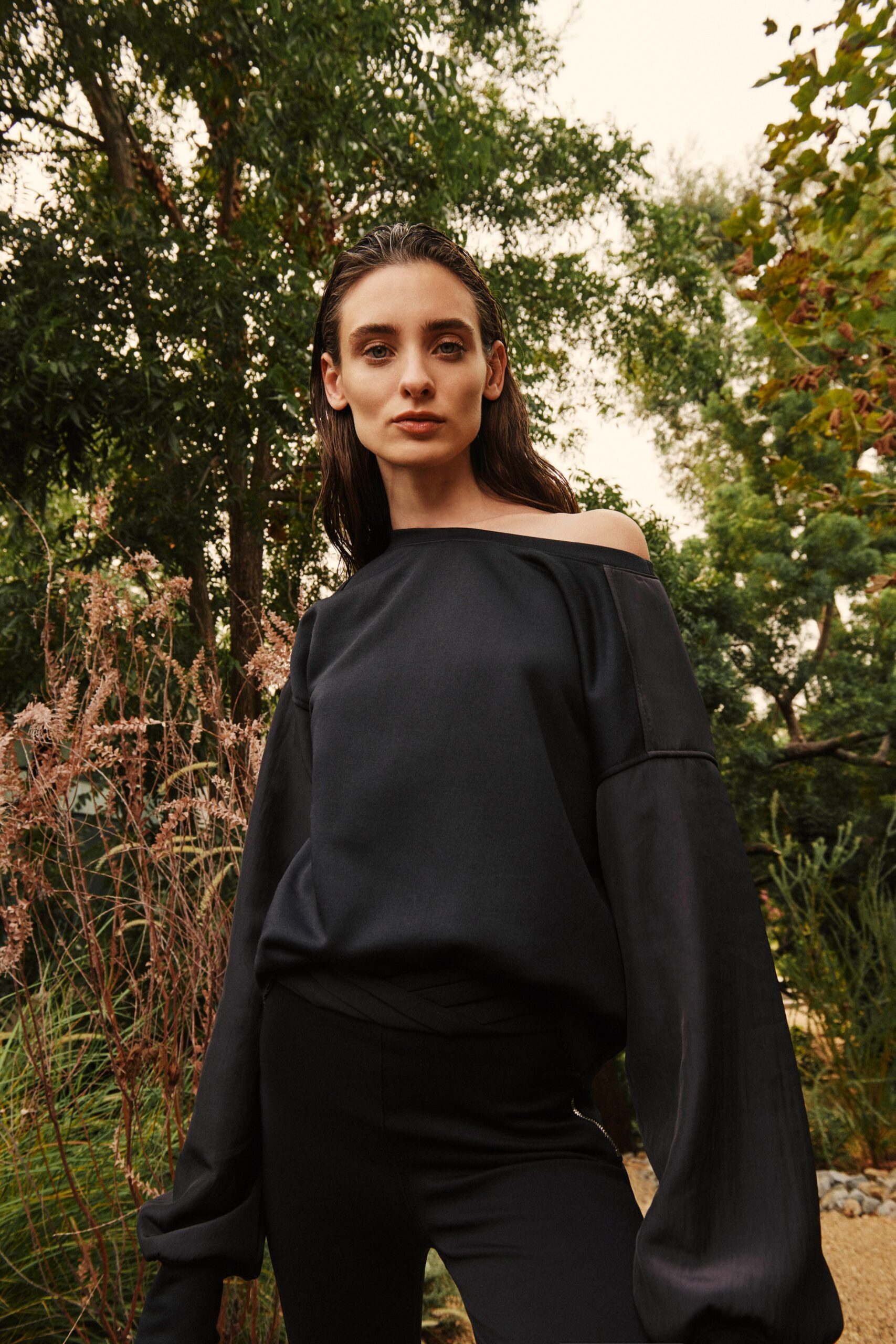 RTA S/S 21 Look 20