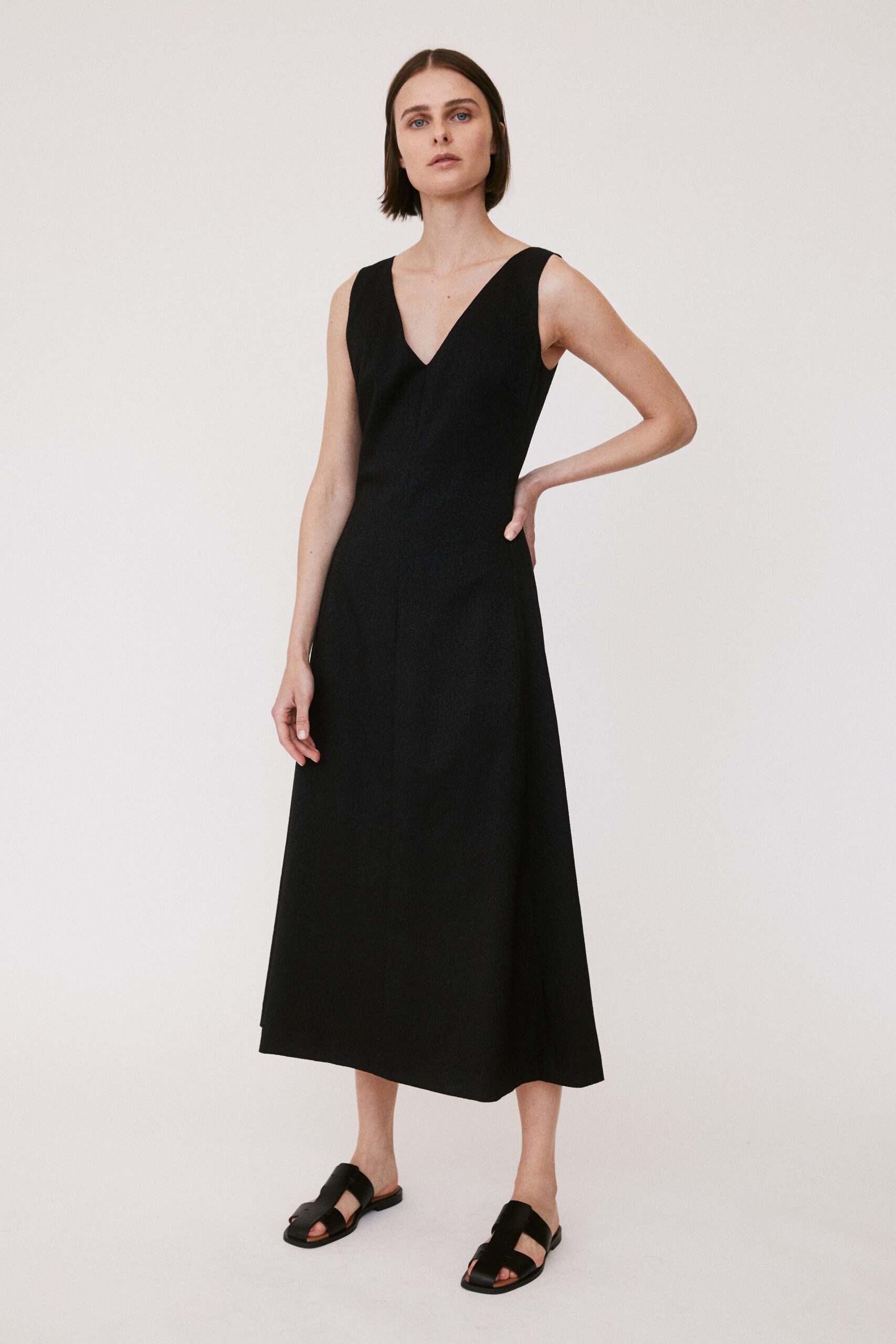 Robert Rodriguez Resort 20 Look 19