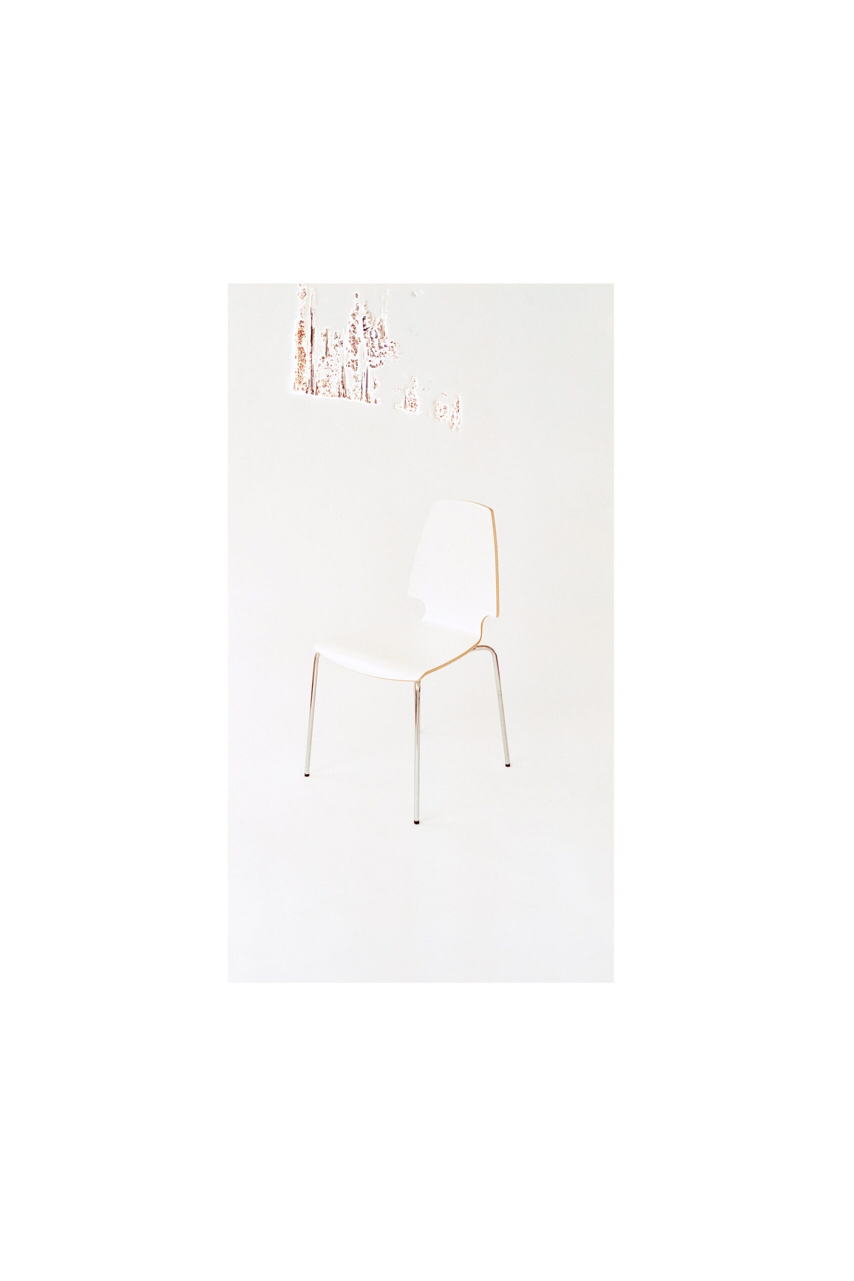 Robert Rodriguez Resort 19 Look 23