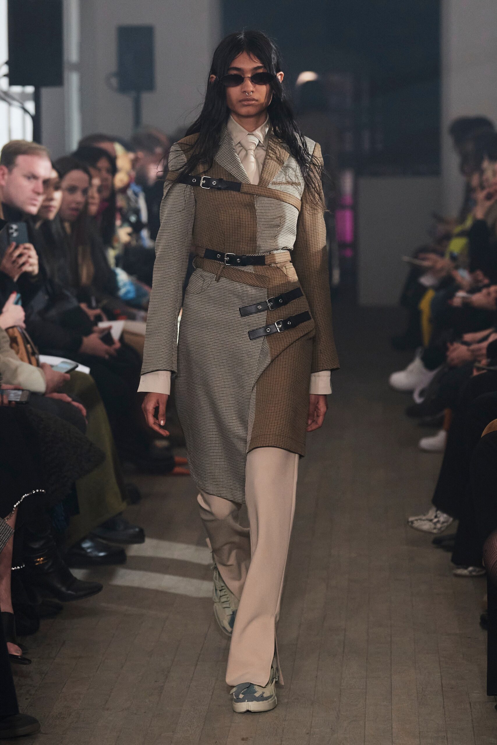 Rokh F/W 22 Look 23