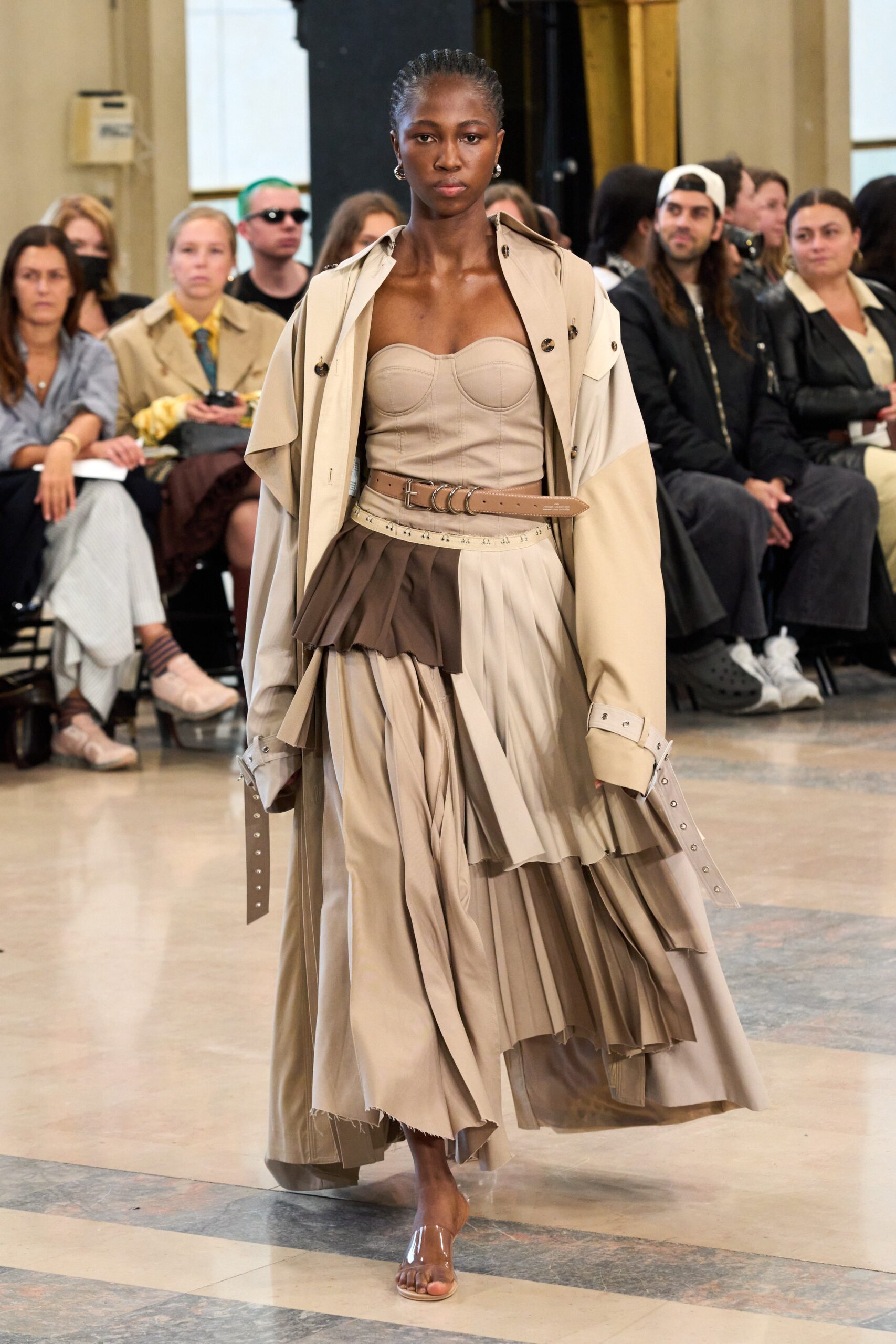 Rokh S/S 23 Look 23