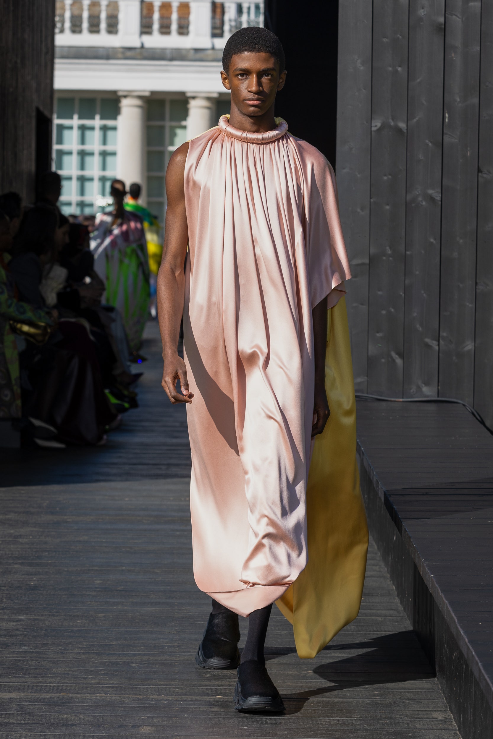 Roksanda S/S 23 Look 23