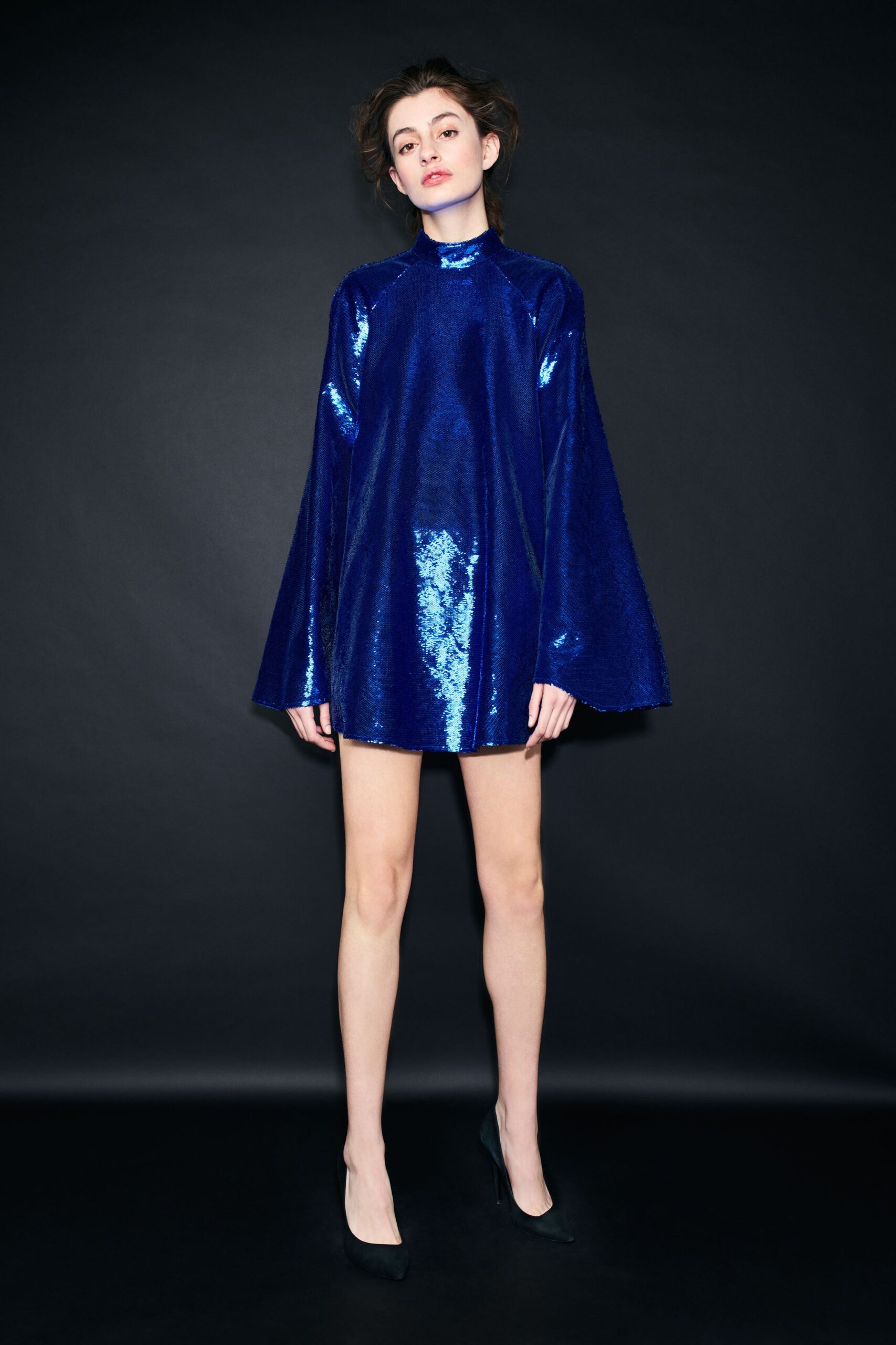 RTA F/W 19 Look 21