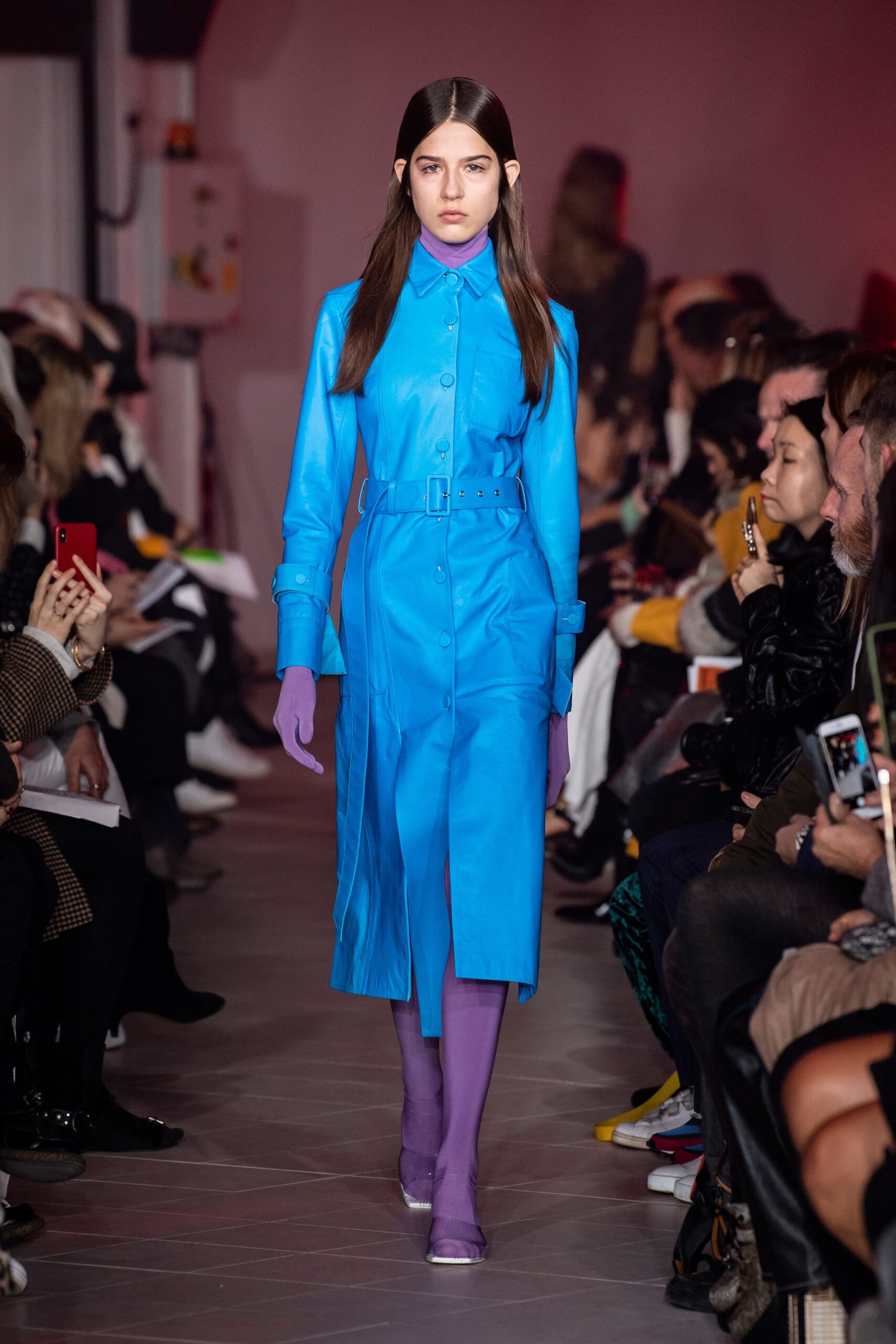 Rokh F/W 19 Look 24