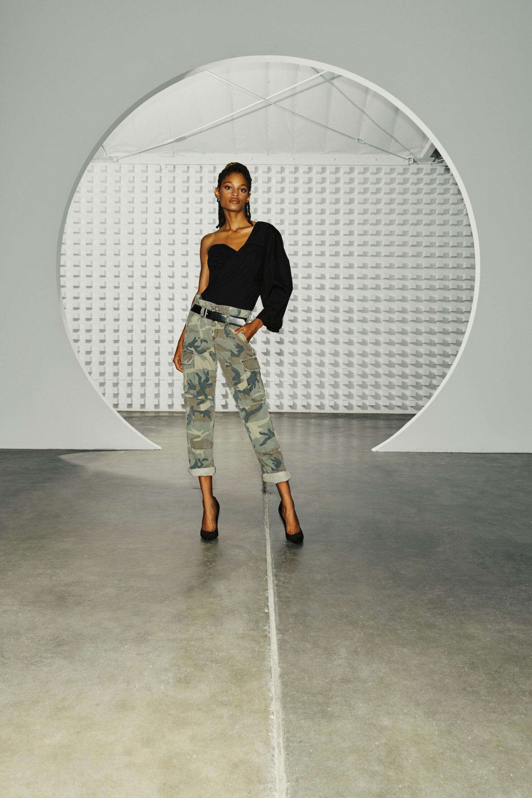 RTA S/S 20 Look 21