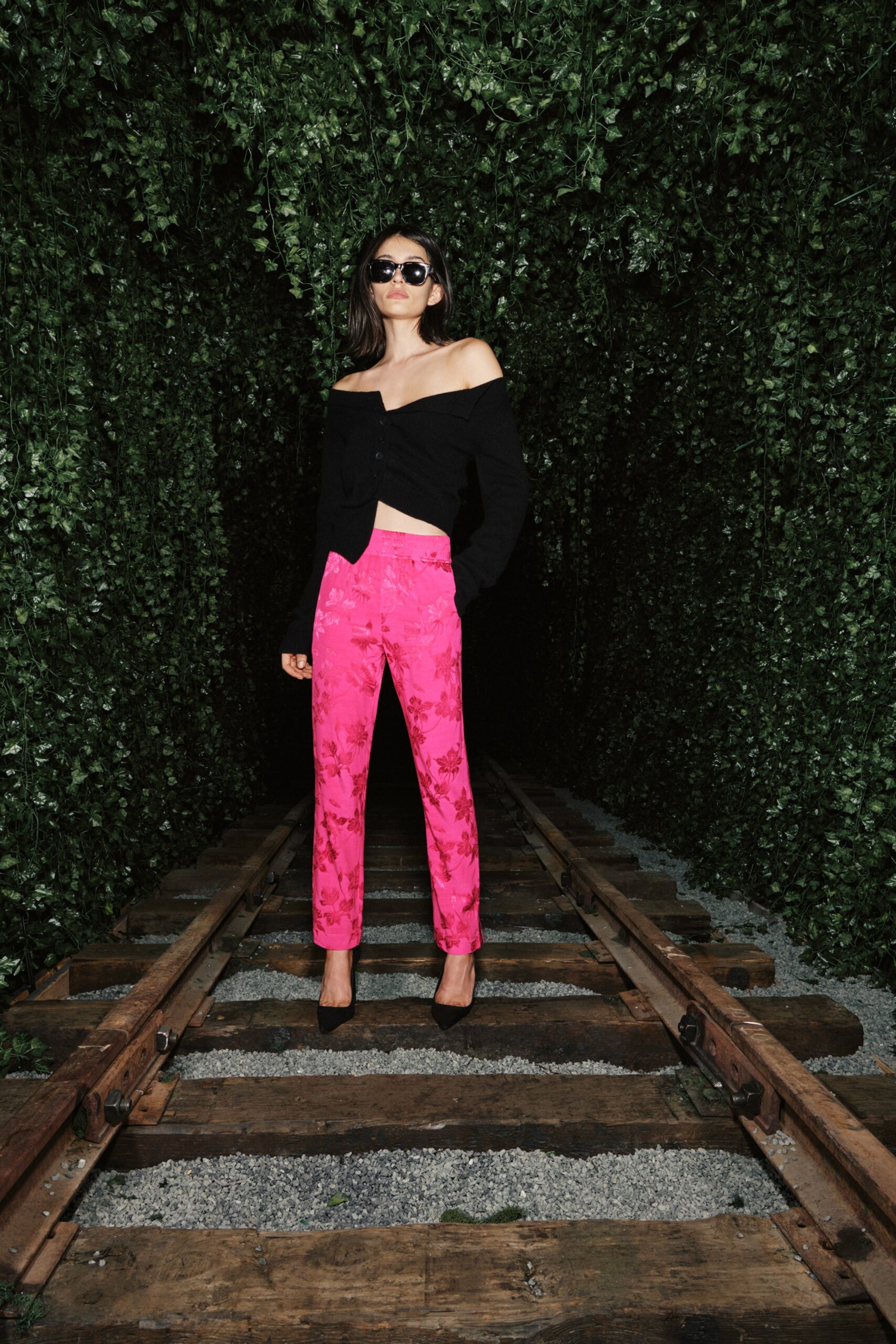 RTA S/S 22 Look 24