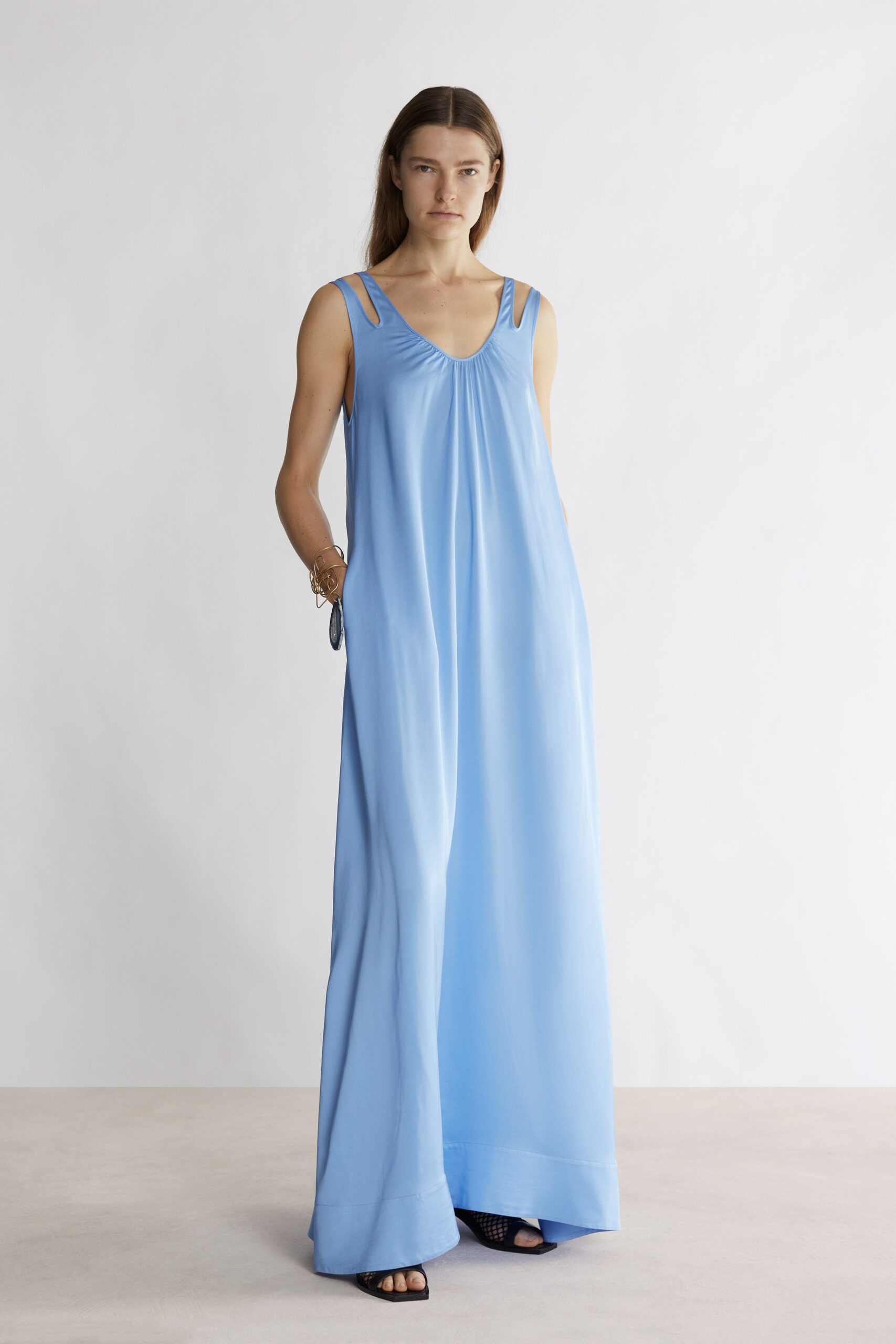 Rodebjer F/W 20 Look 17