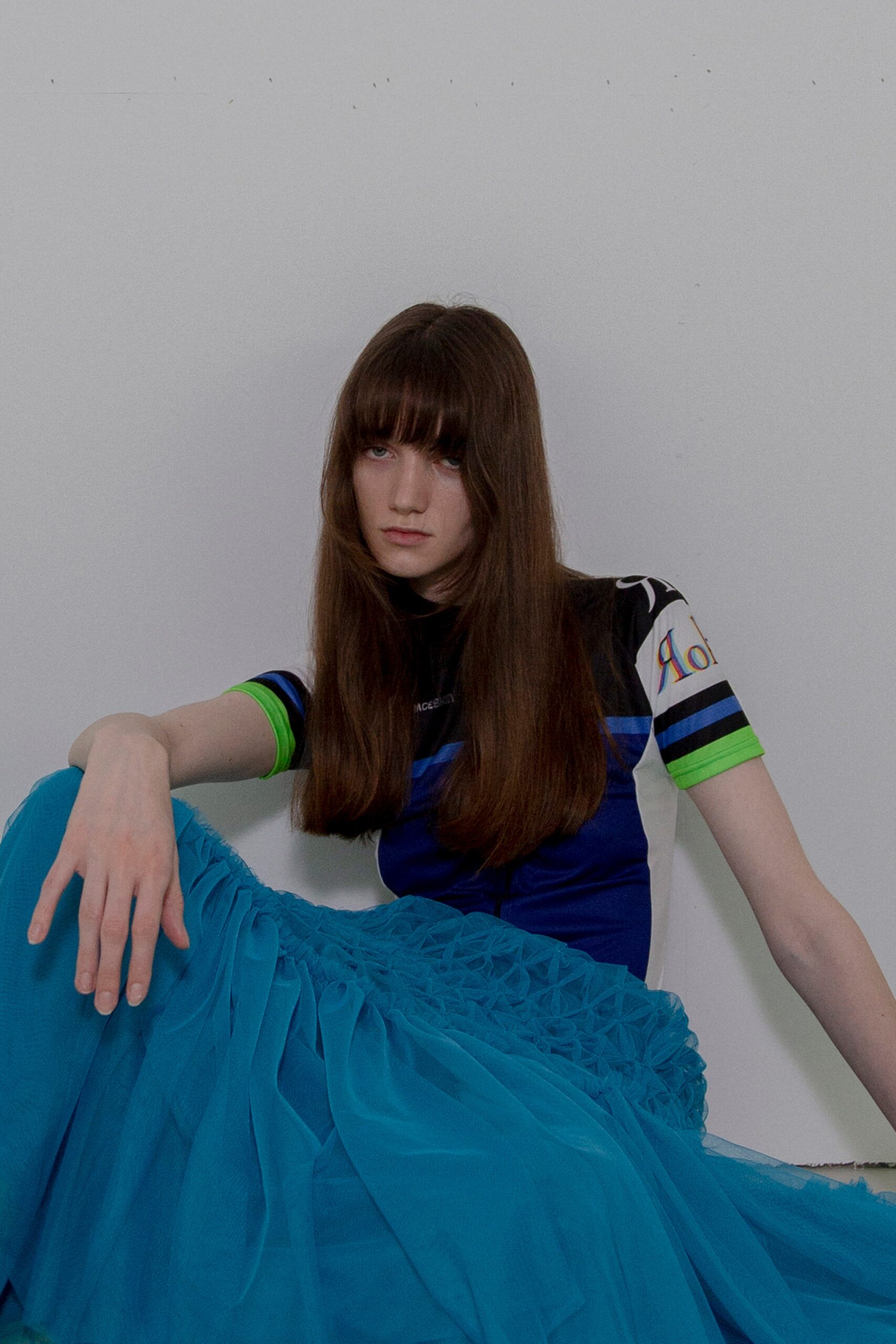 Rokh Resort 22 Look 24