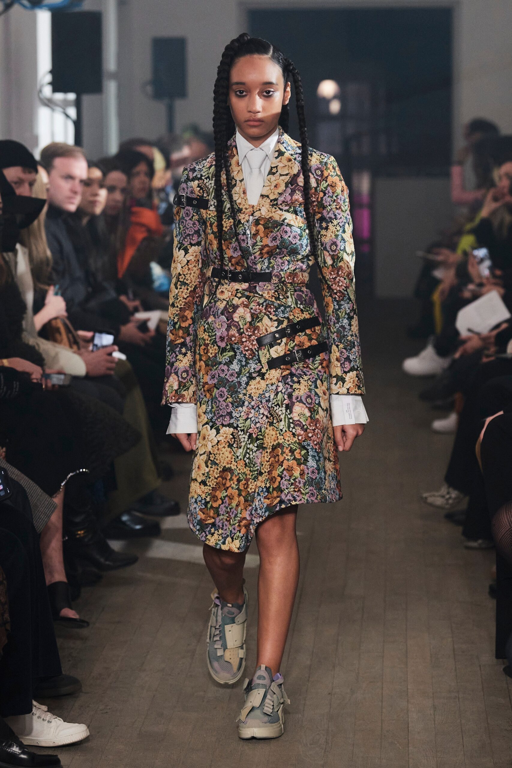 Rokh F/W 22 Look 24