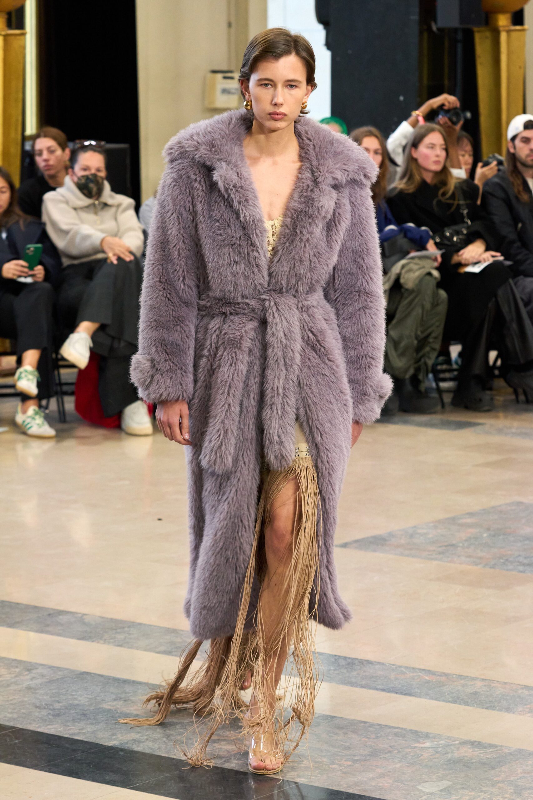Rokh S/S 23 Look 24