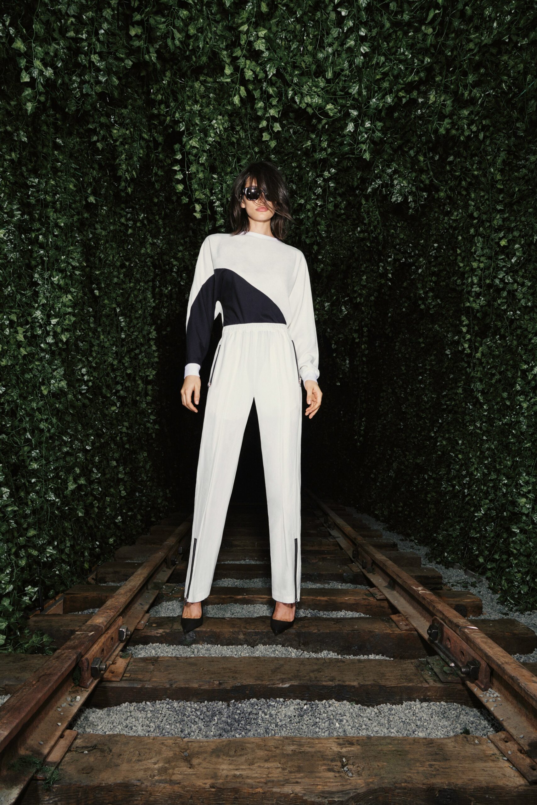 RTA S/S 22 Look 25