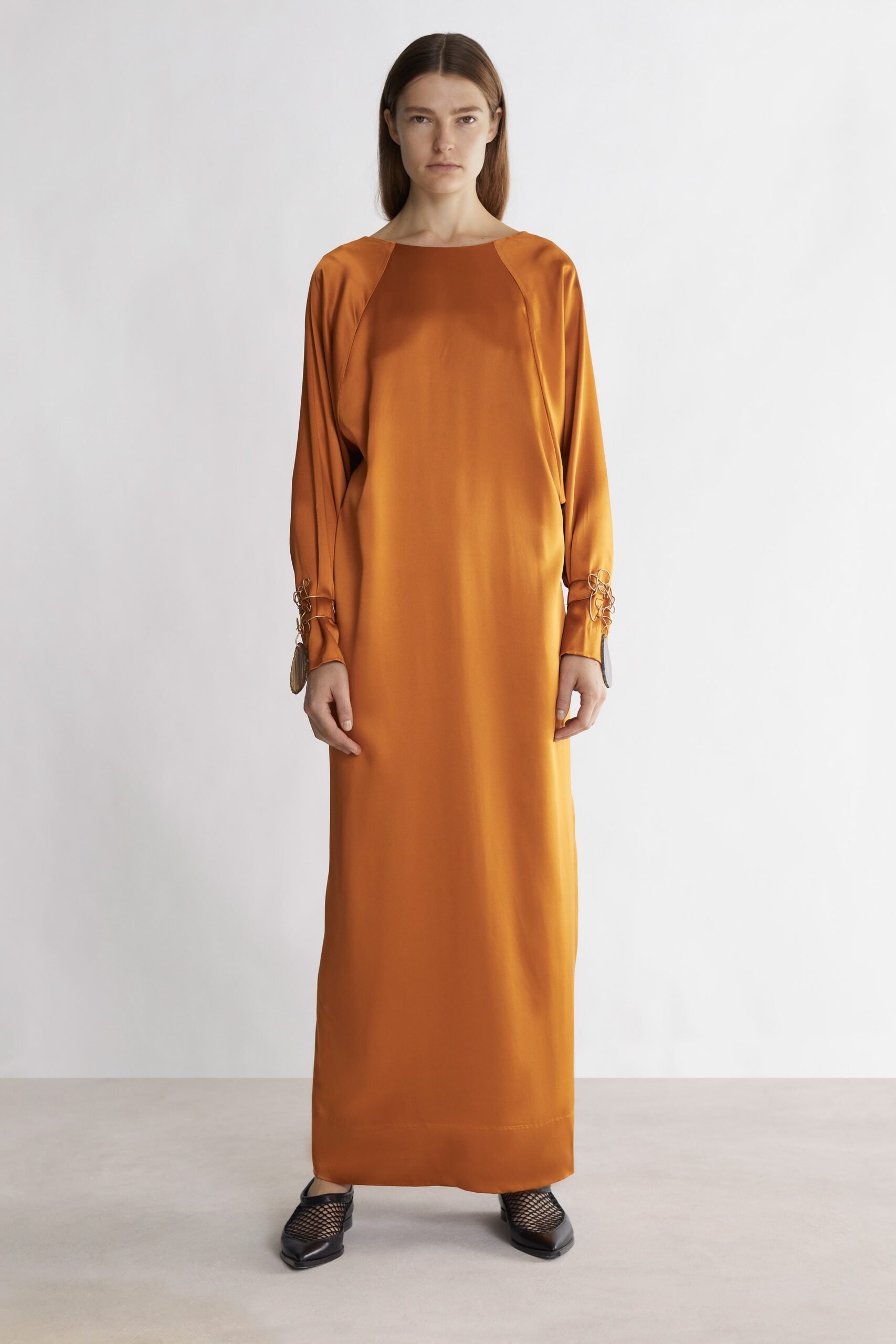 Rodebjer F/W 20 Look 18