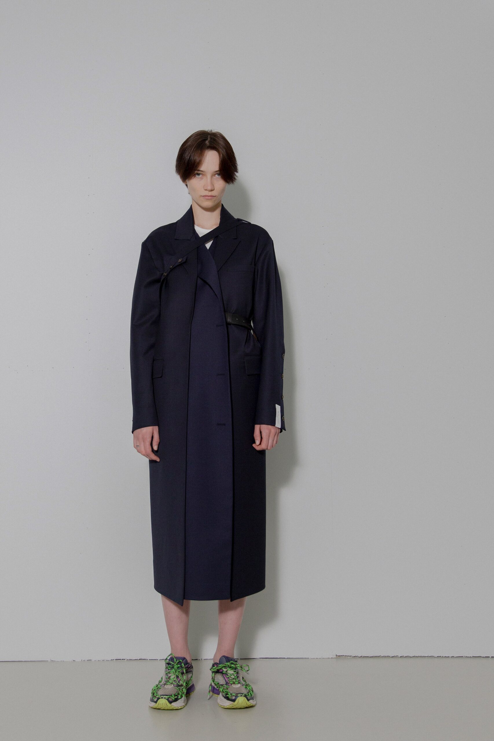 Rokh Resort 22 Look 25