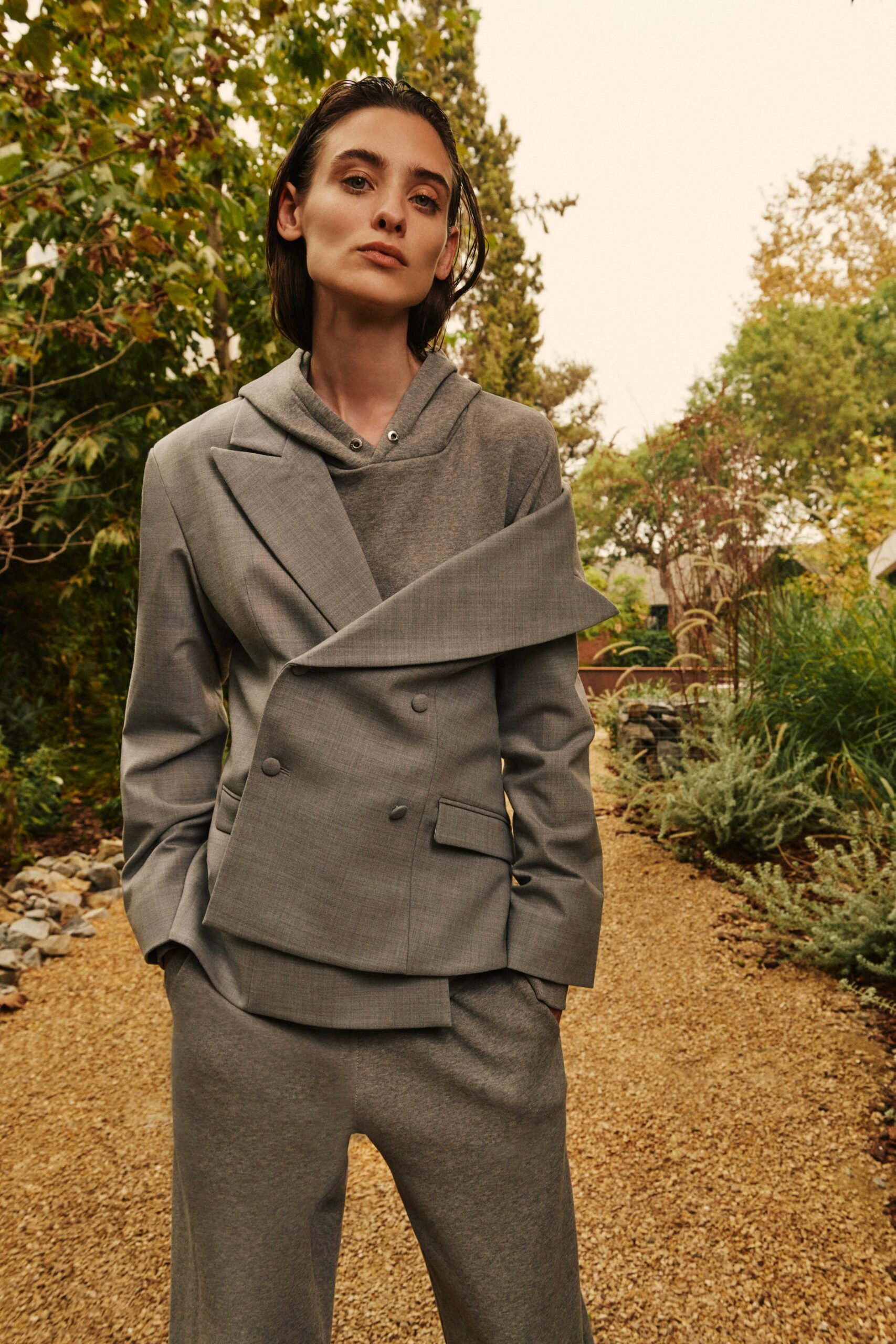 RTA S/S 21 Look 22