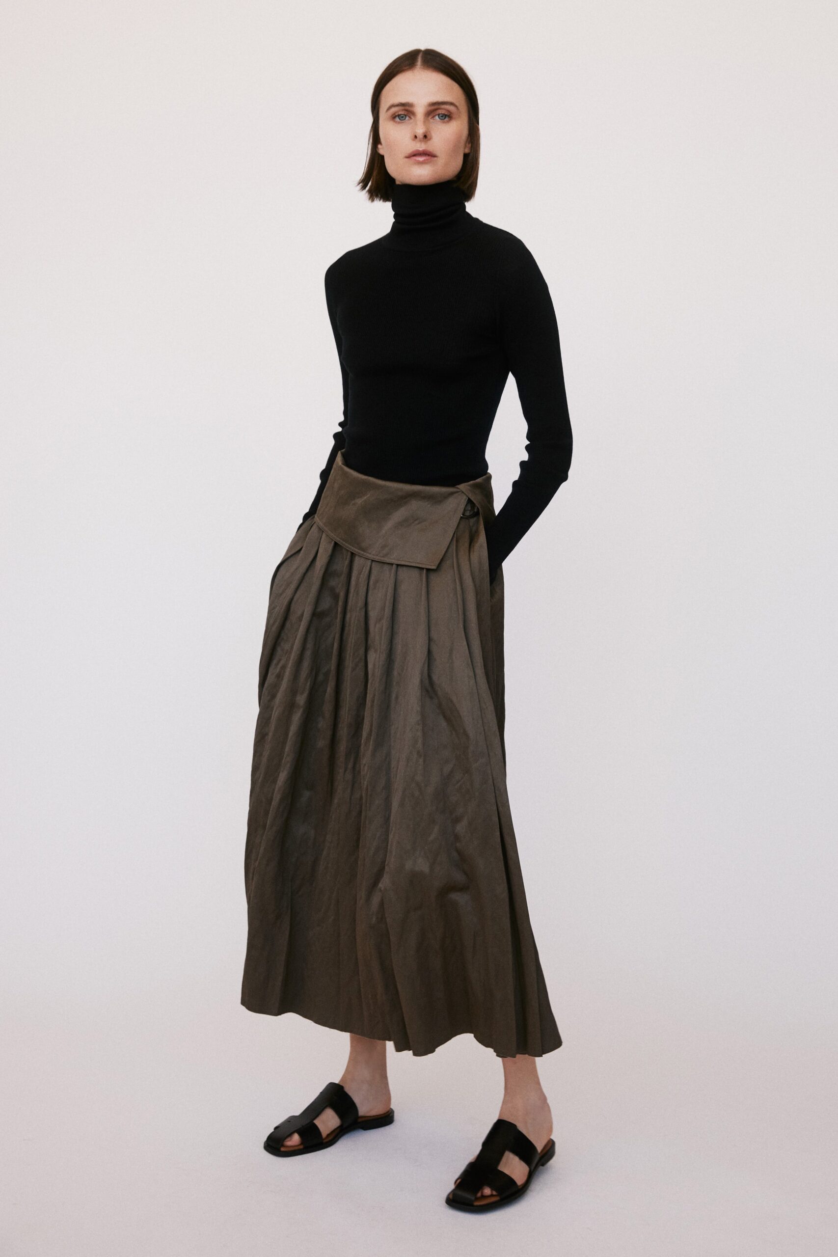 Robert Rodriguez Resort 20 Look 21