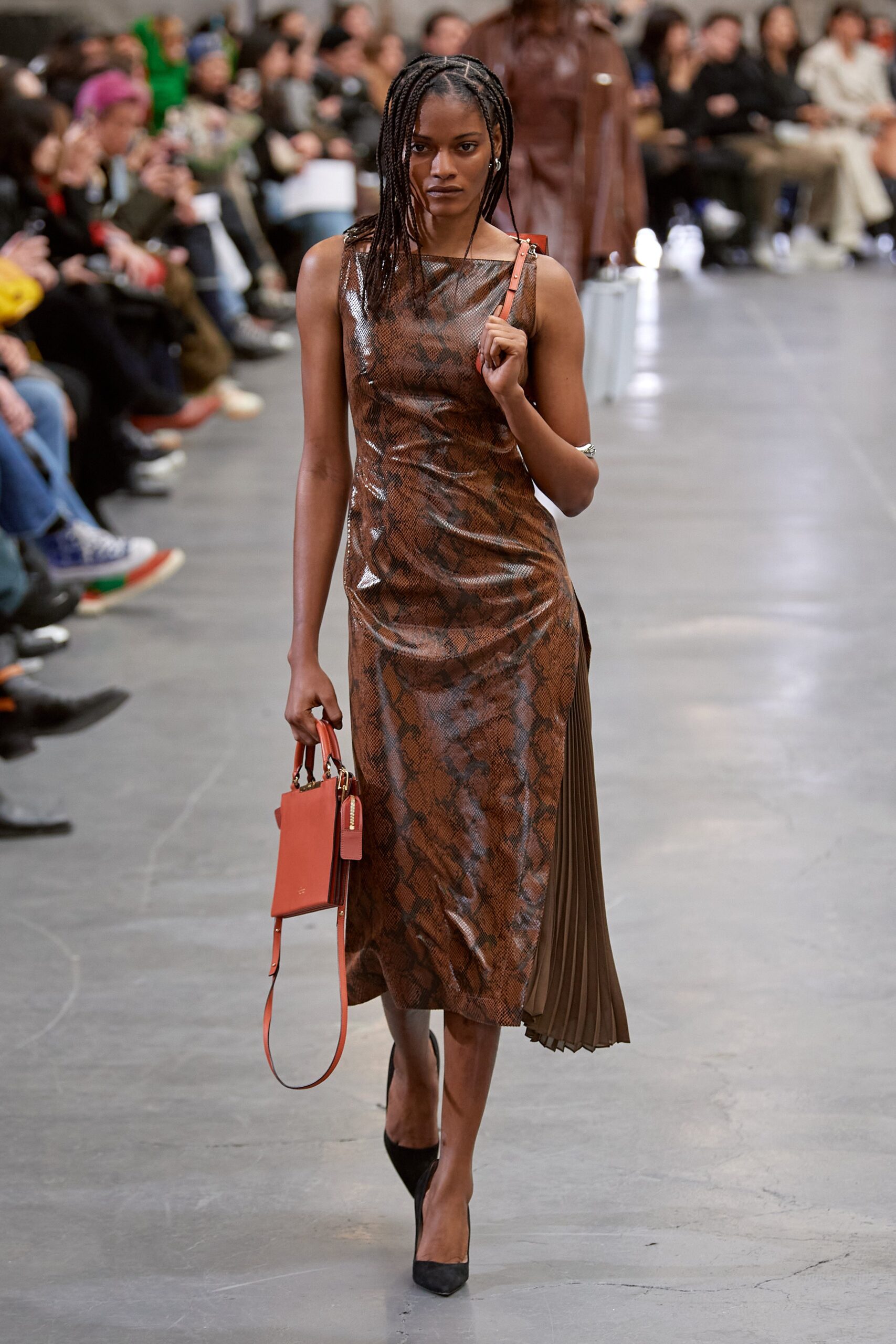 Rokh F/W 23 Look 25