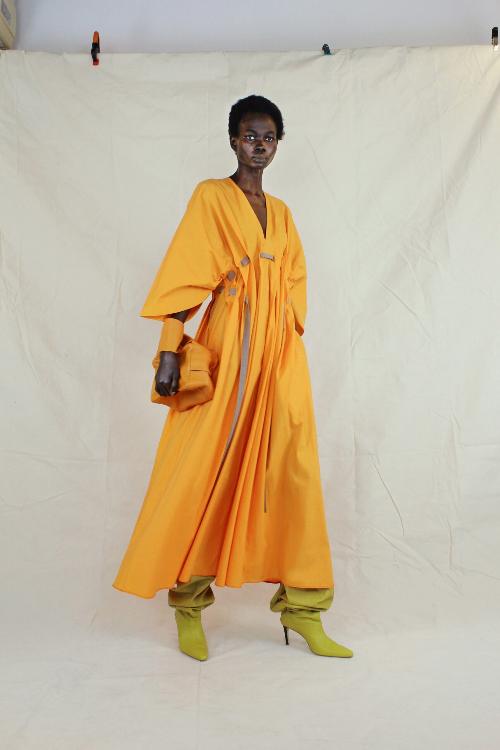Roksanda F/W 21 Look 22