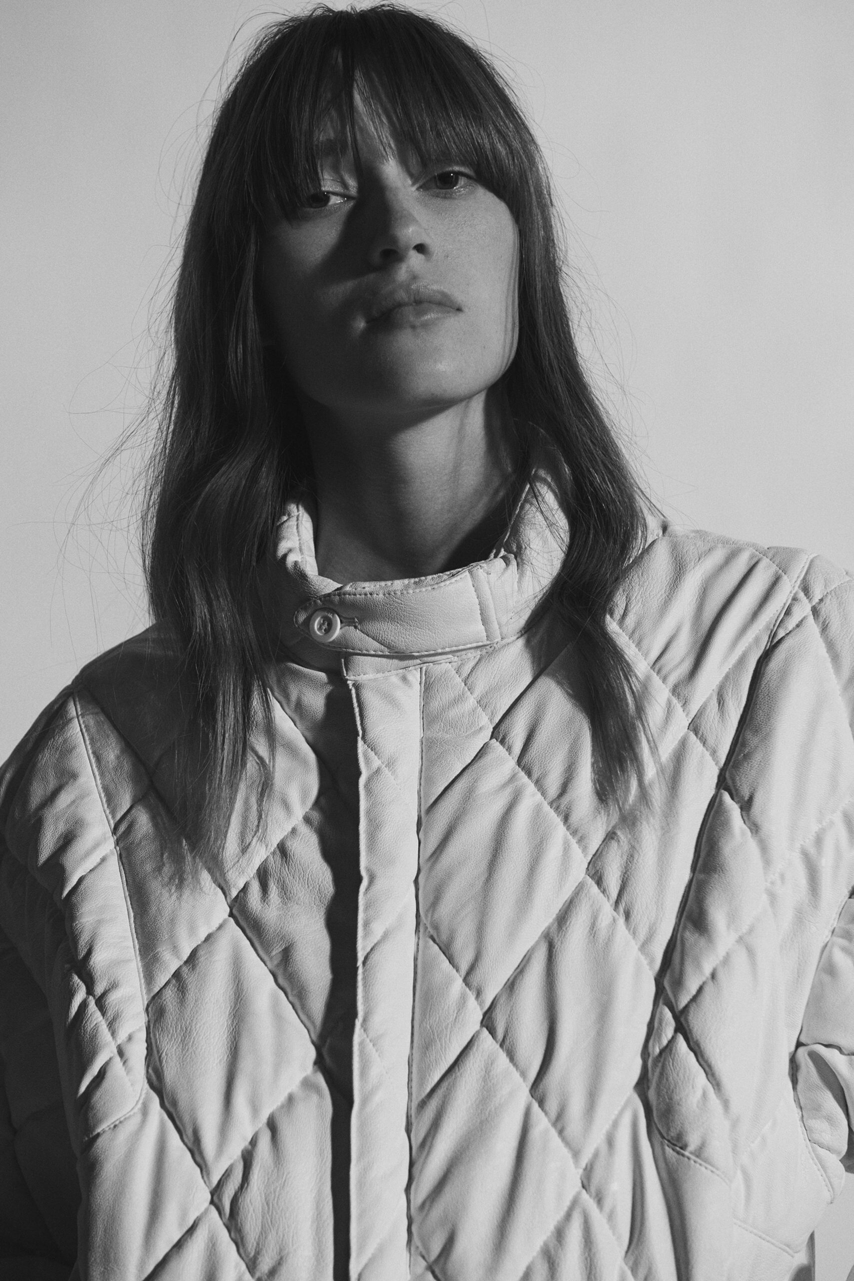 RTA F/W 21 Look 20
