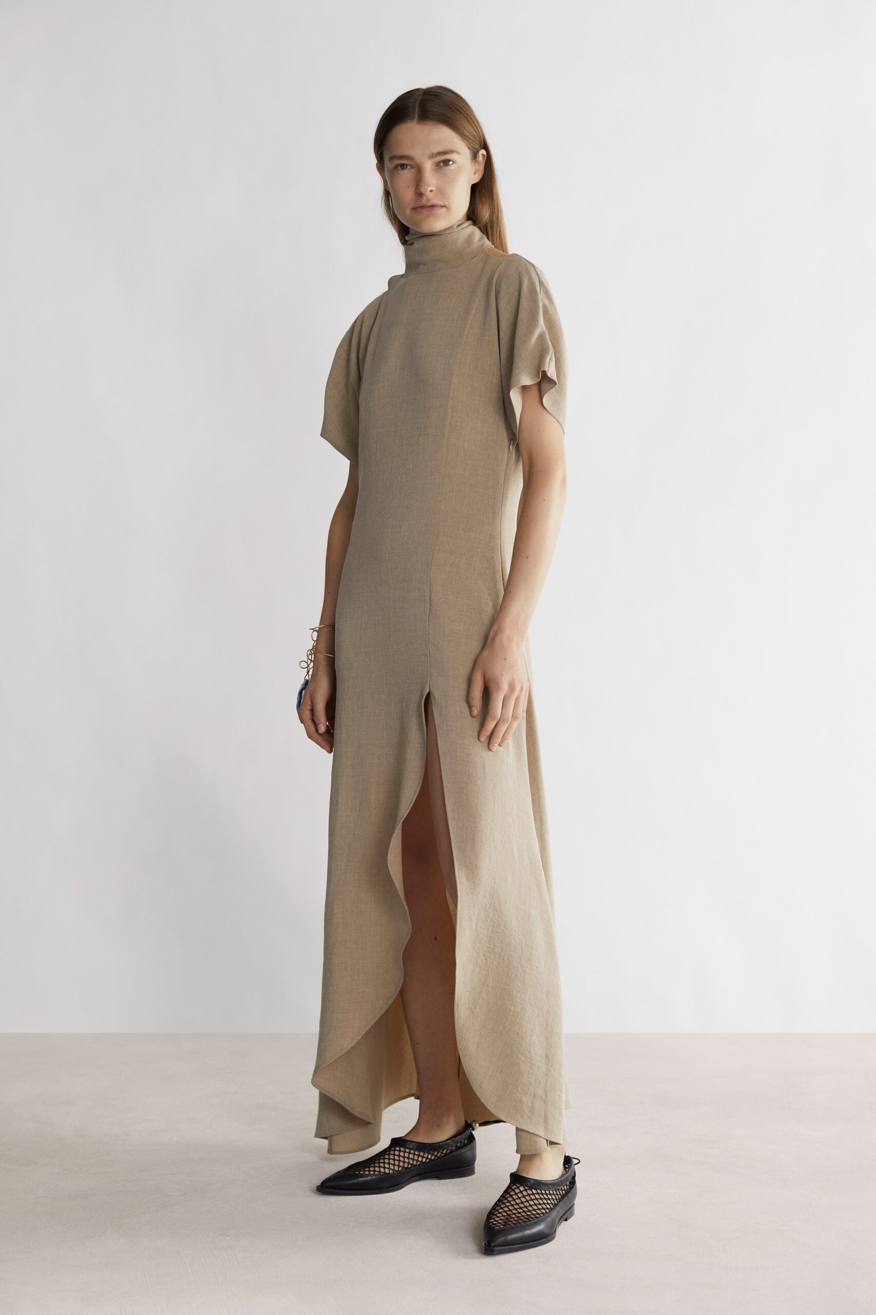 Rodebjer F/W 20 Look 19
