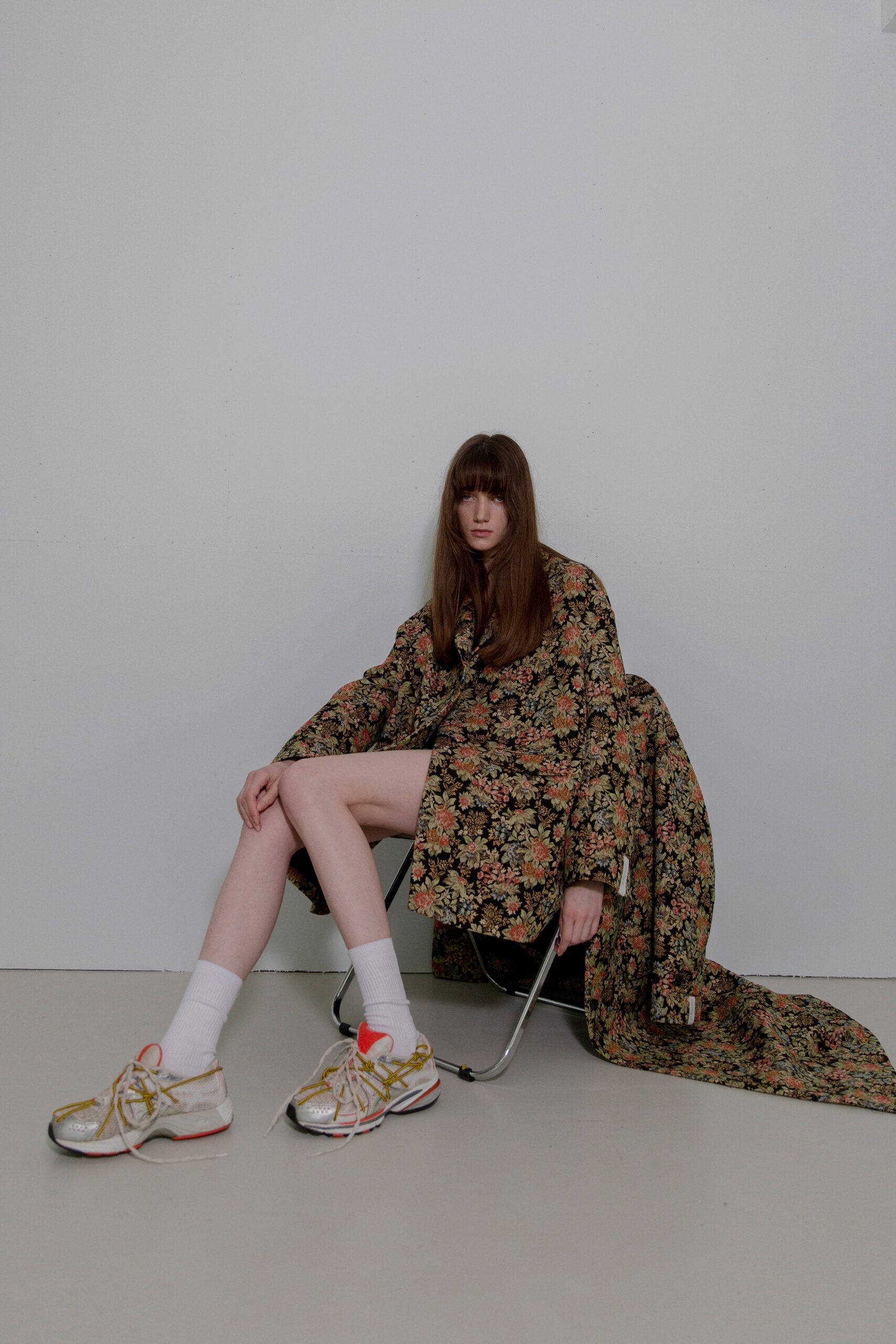 Rokh Resort 22 Look 26