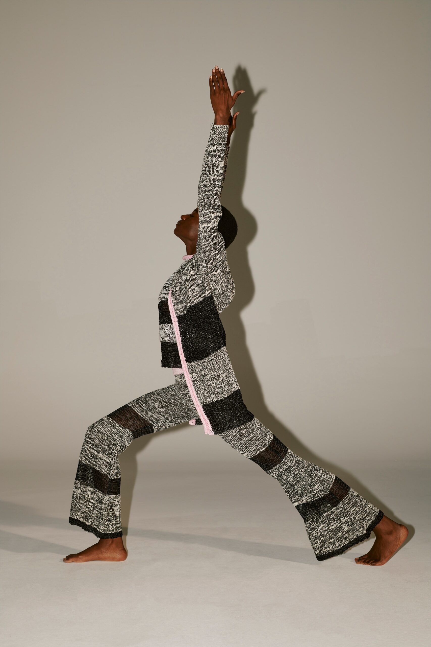 Rosie Assoulin F/W 22 Look 26